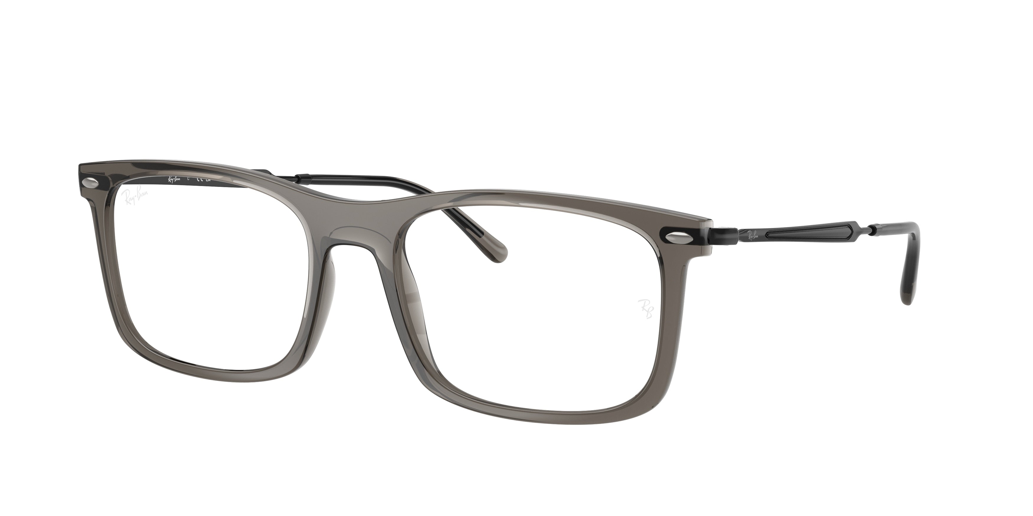 Gafas Graduadas Ray-Ban RX7260 8463