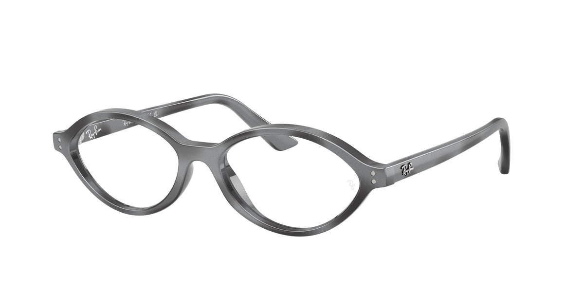 Gafas Graduadas Ray-Ban RX7265 8489