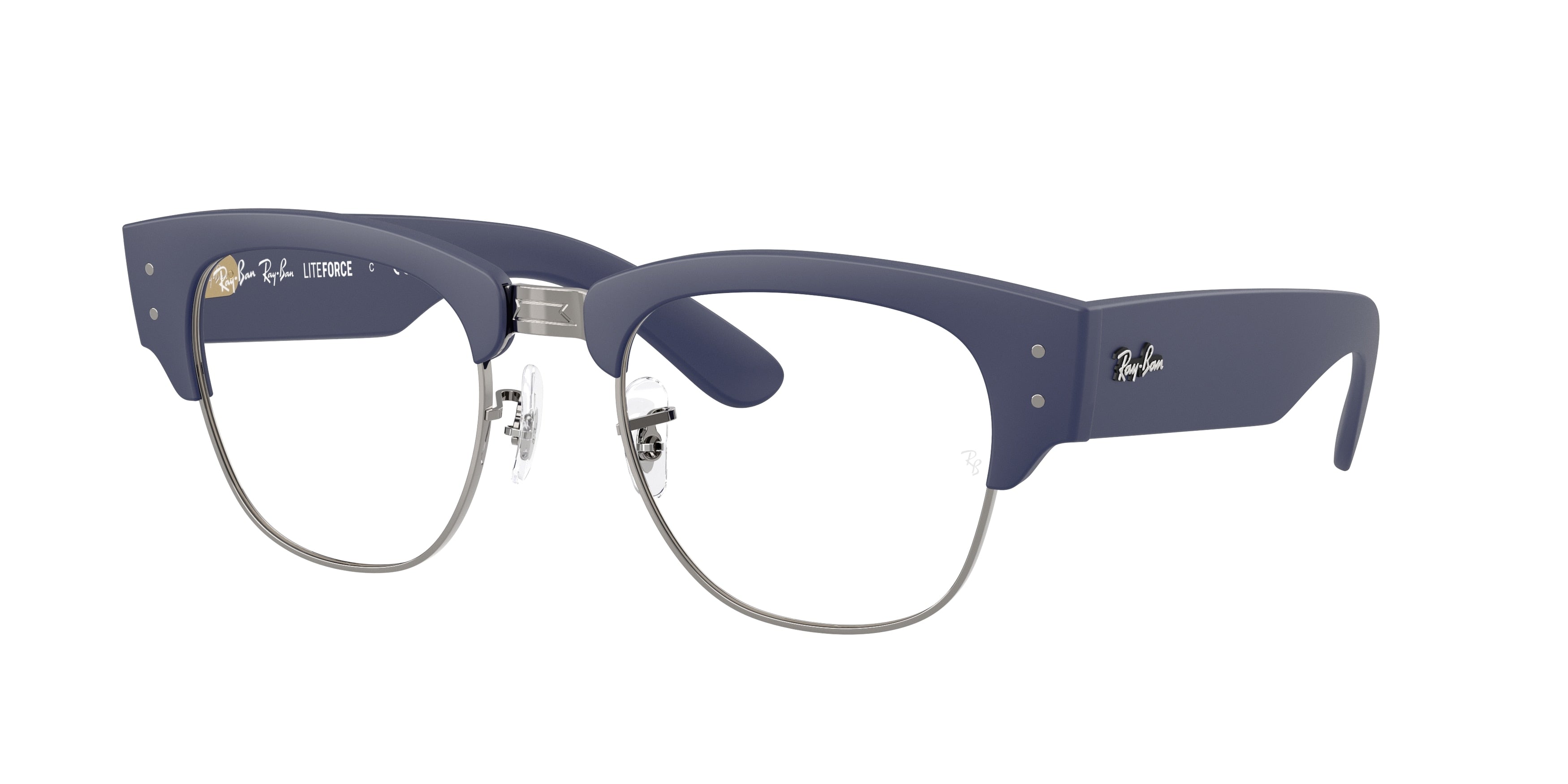 Gafas Graduadas Ray-Ban RX7316V 5207
