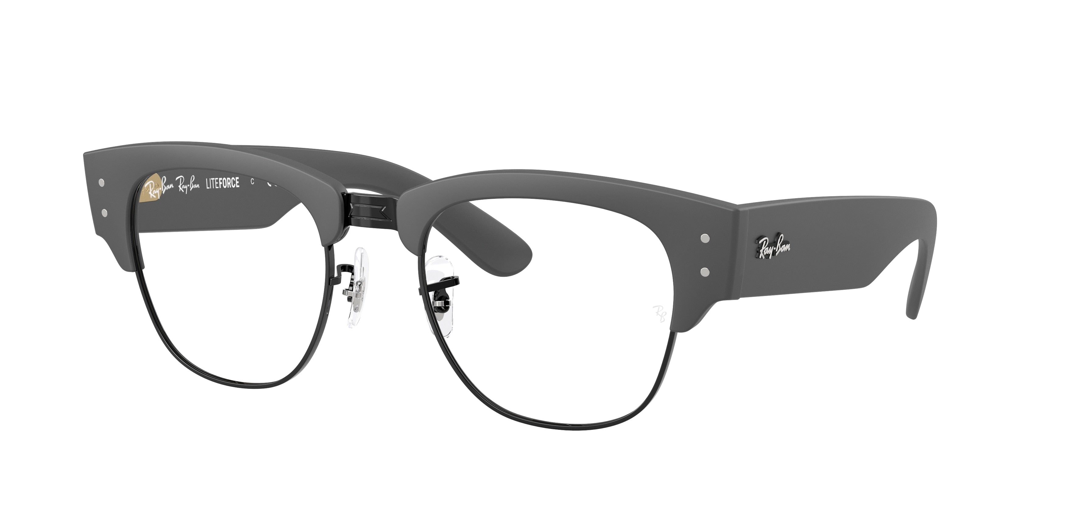 Gafas Graduadas Ray-Ban RX7316V 5521