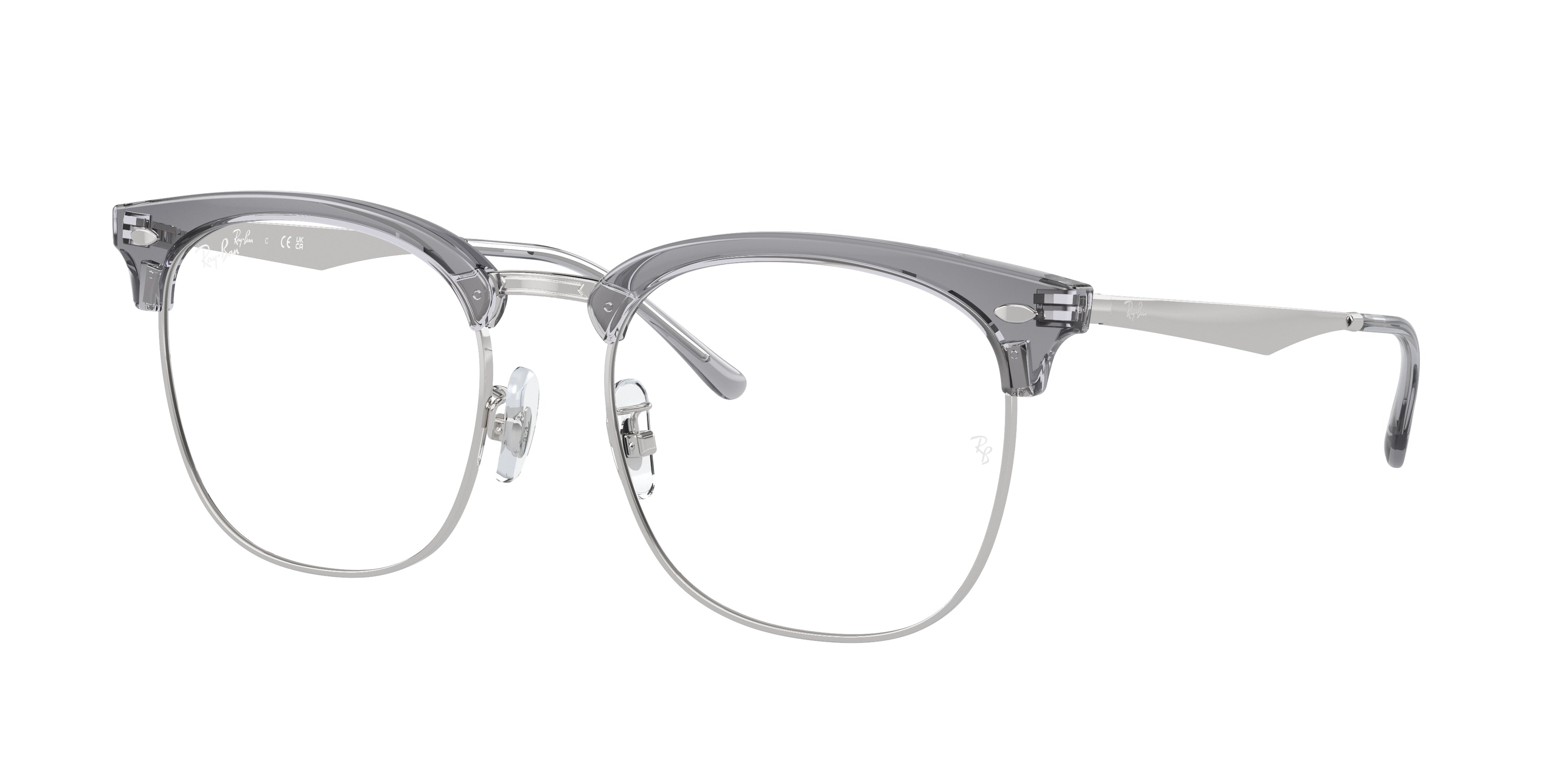 Gafas Graduadas Ray-Ban RX7318D 8326 54 19