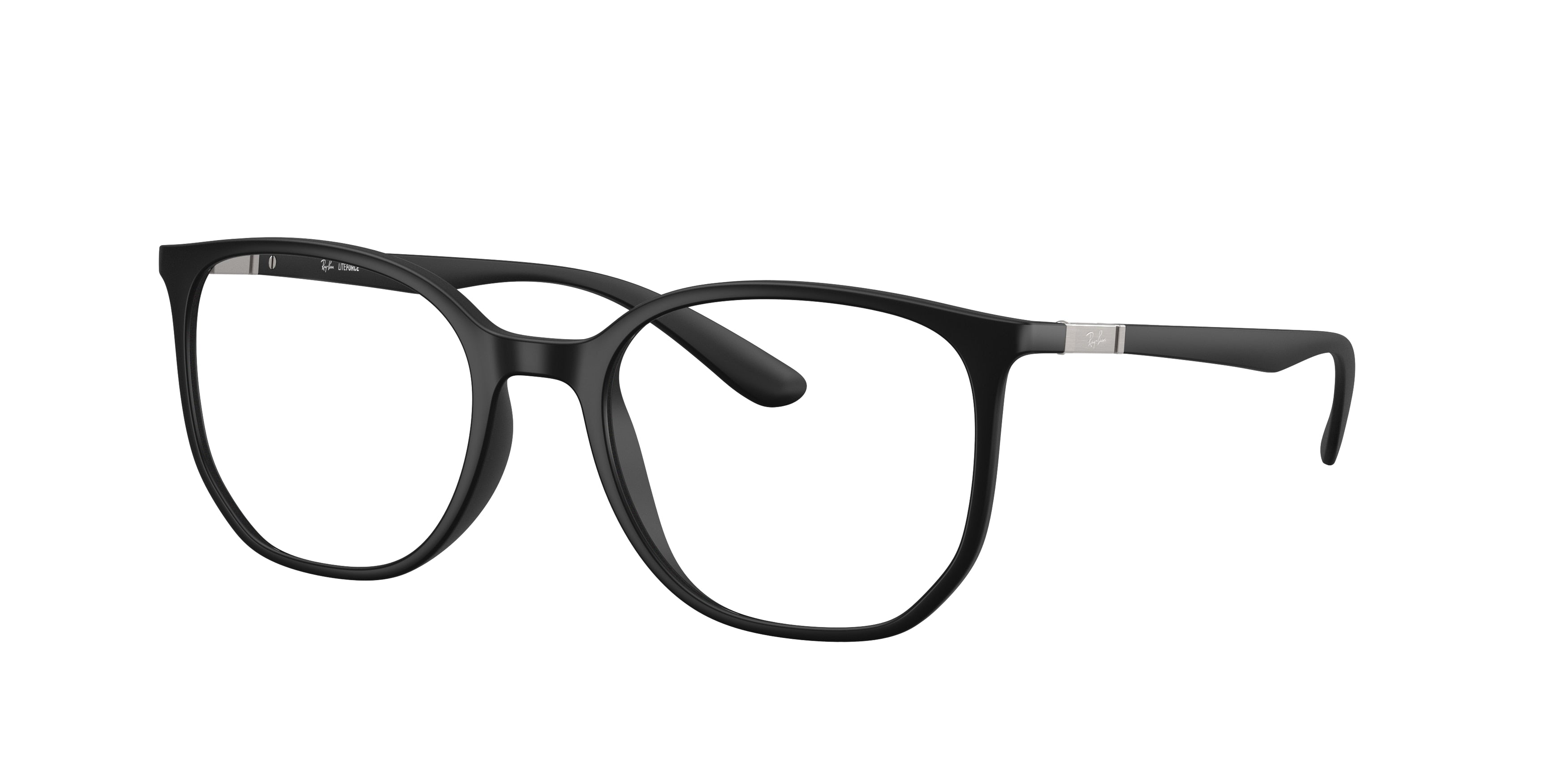 Gafas Graduadas Ray-Ban RX7397 5204 52 19