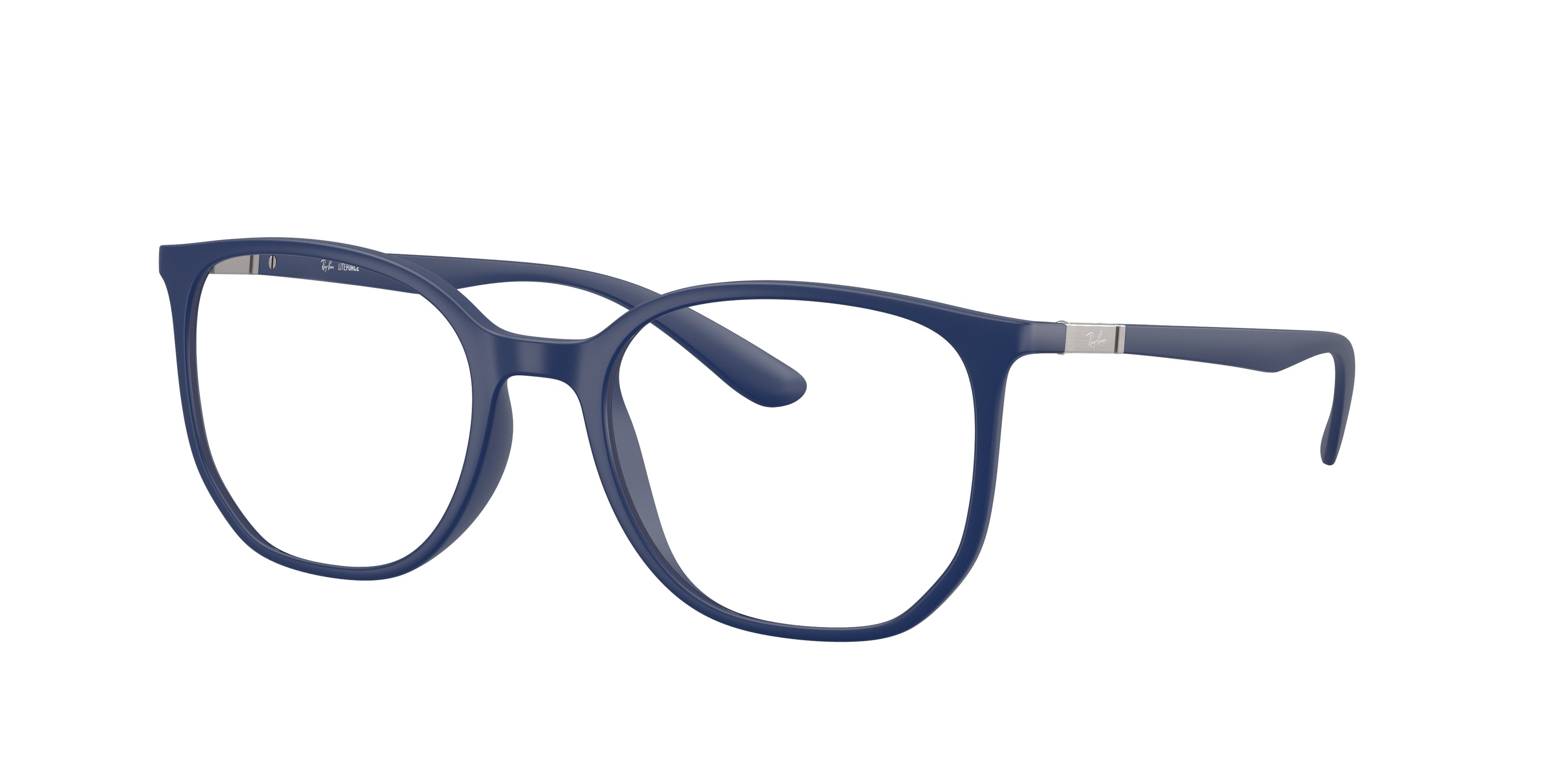 Gafas Graduadas Ray-Ban RX7397 5207