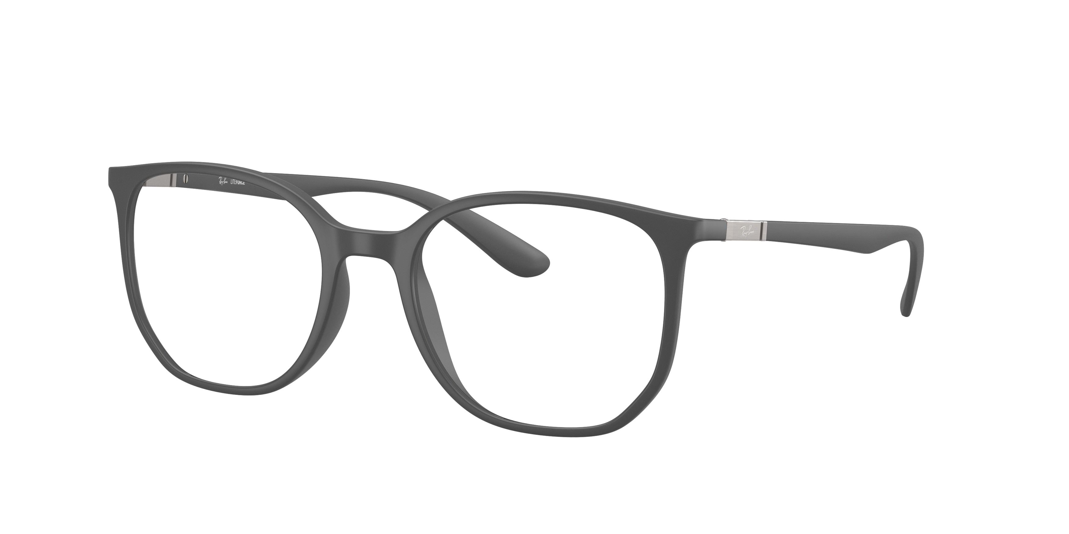 Gafas Graduadas Ray-Ban RX7397 5521
