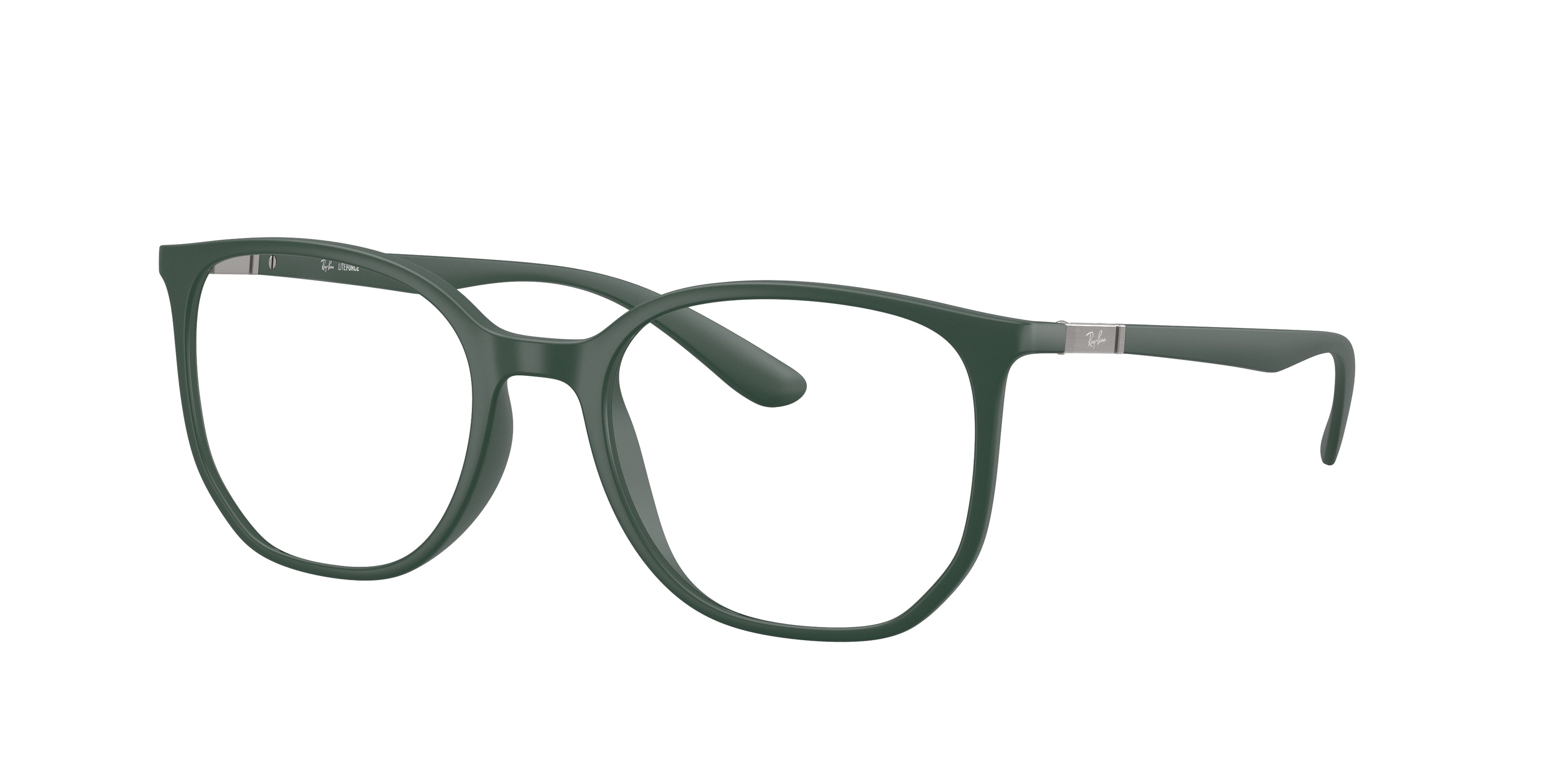 Gafas Graduadas Ray-Ban RX7397 8062