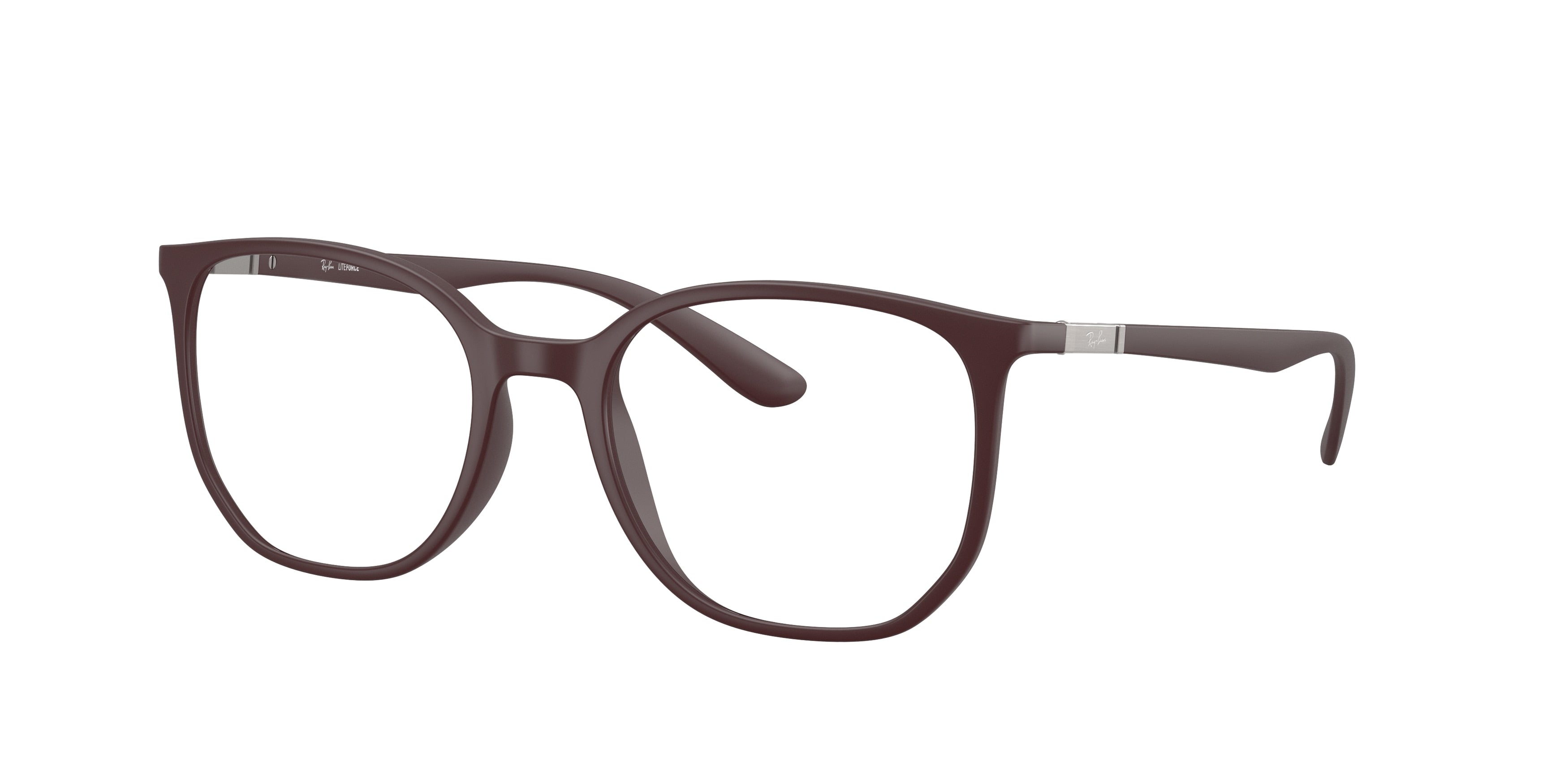 Gafas Graduadas Ray-Ban RX7397 8088 52 19