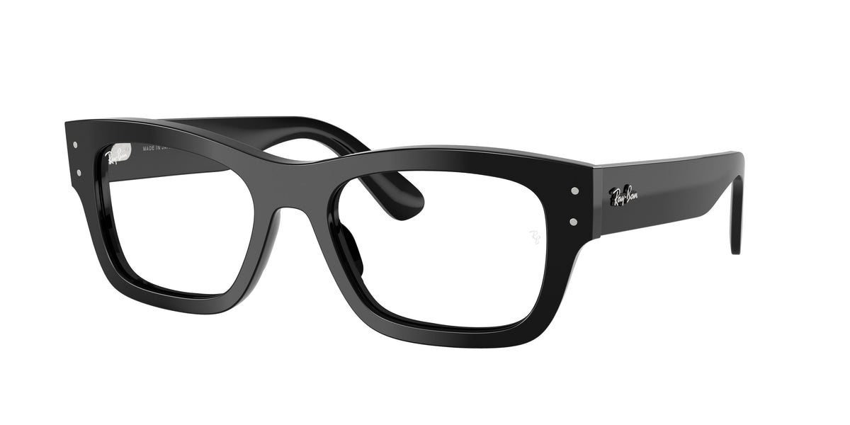 Gafas Graduadas Ray-Ban JOSEPH RX7683V 2000 55 20