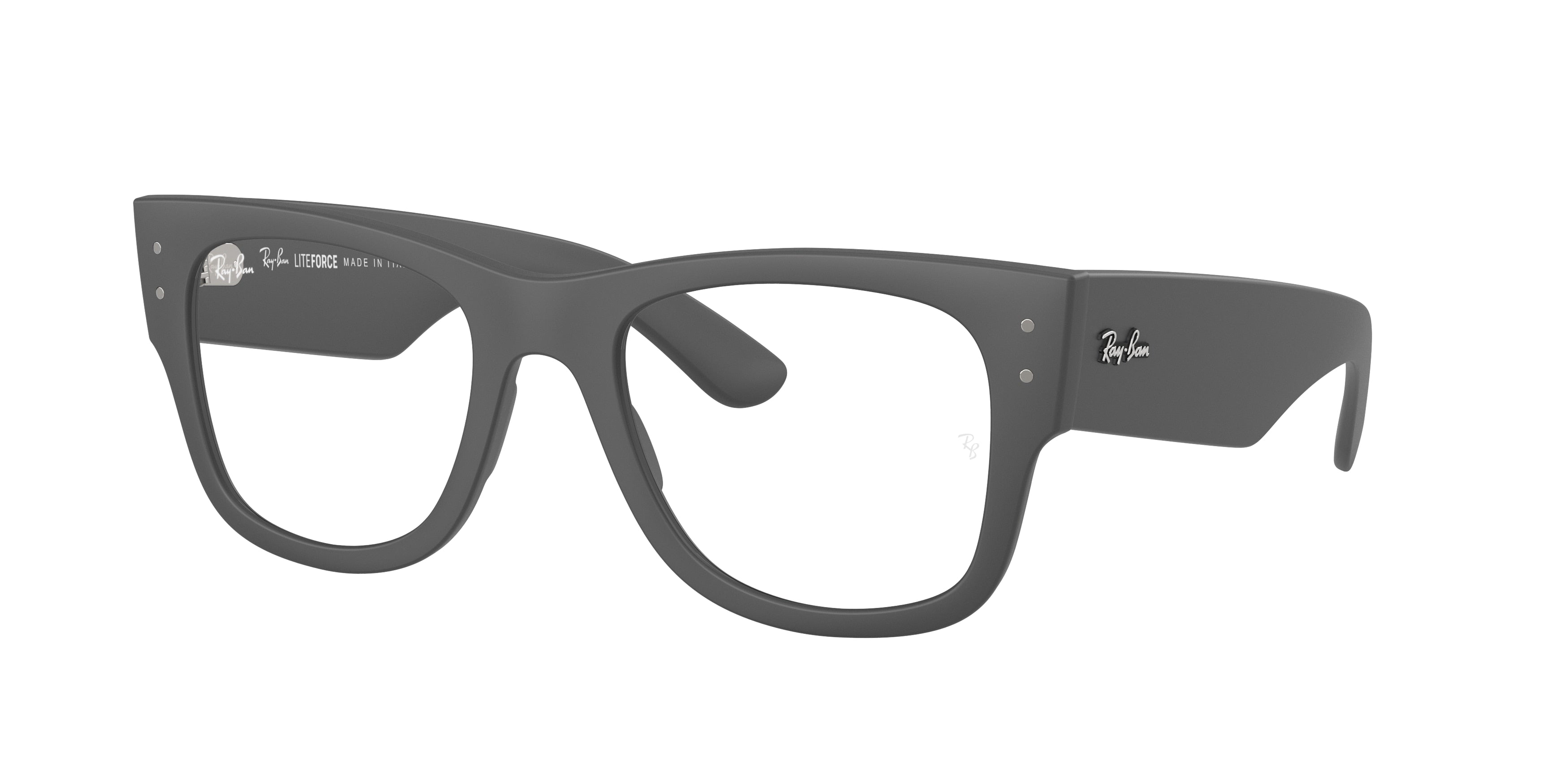Gafas Graduadas Ray-Ban RX7840V 5521 50 21