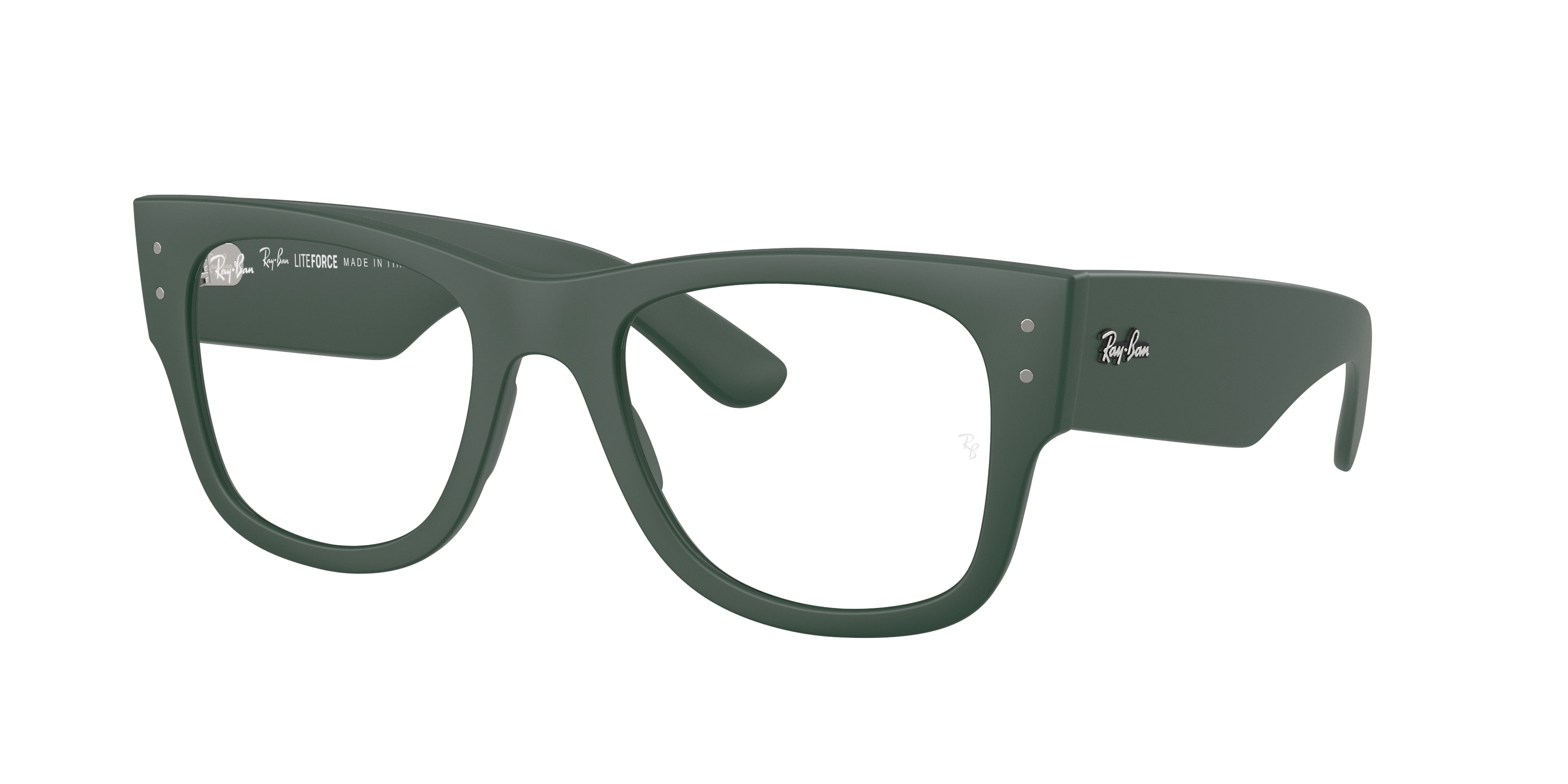 Gafas Graduadas Ray-Ban RX7840V 8062