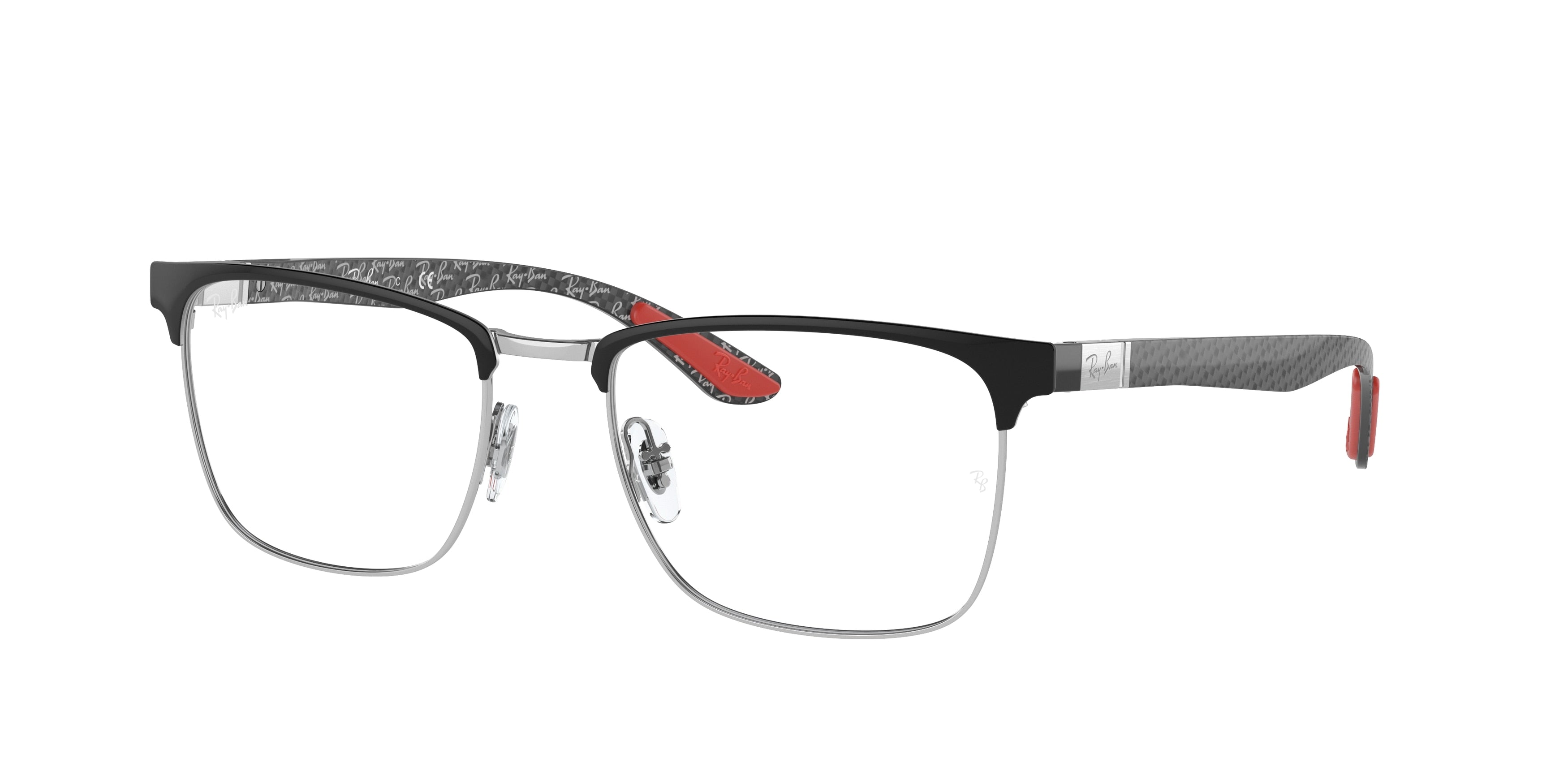 Gafas Graduadas Ray-Ban RX8421 2861