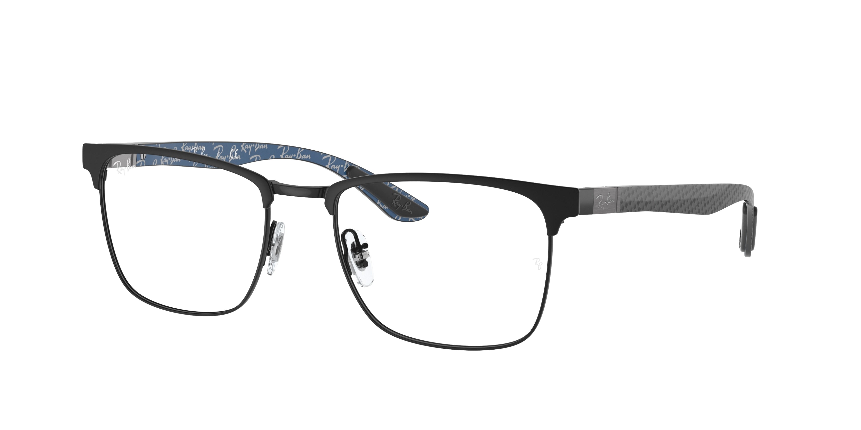 Gafas Graduadas Ray-Ban RX8421 2904