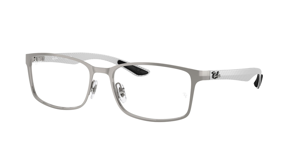 Gafas Graduadas Ray-Ban RX8424 2502