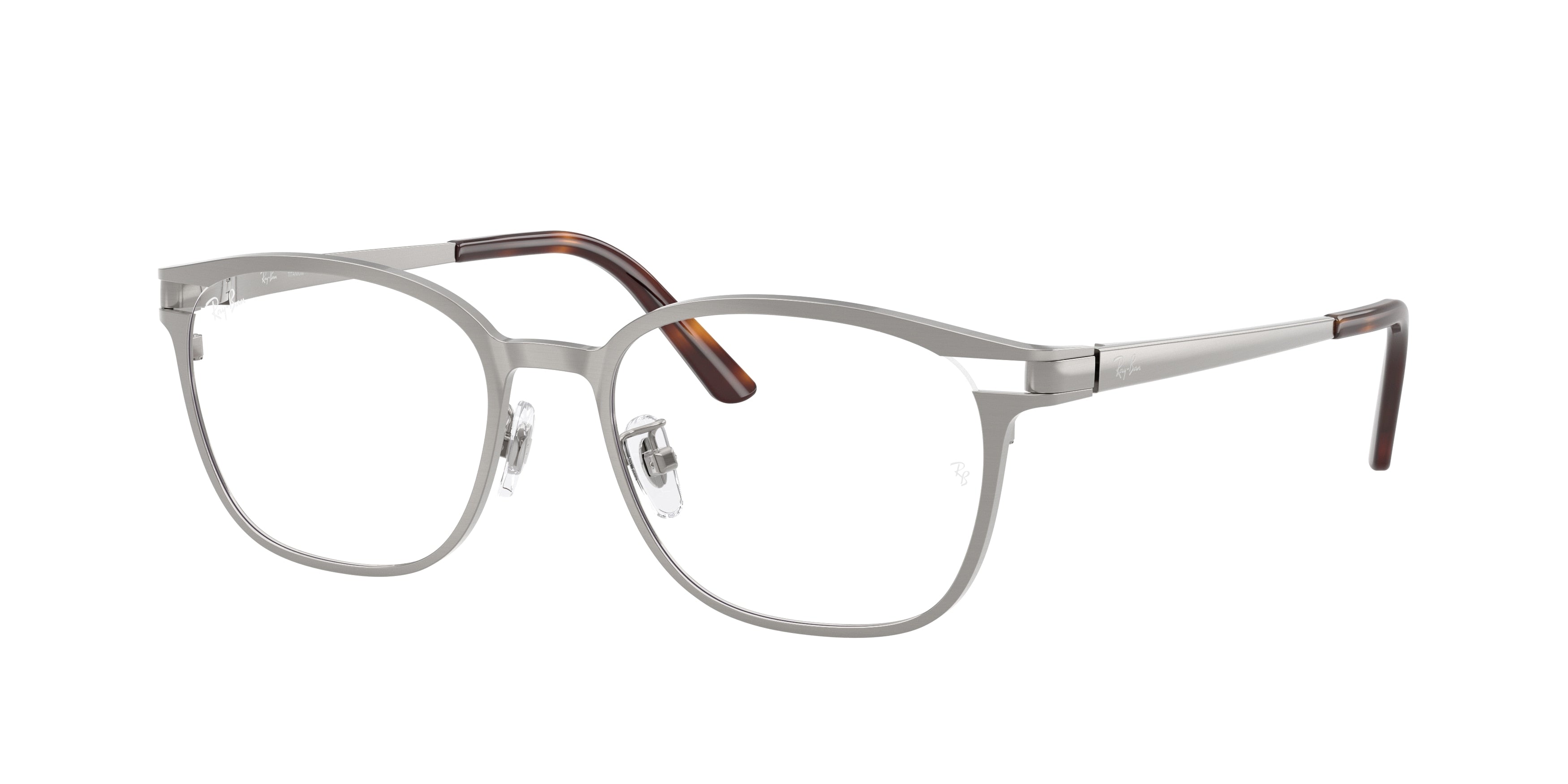 Gafas Graduadas Ray-Ban RX8780D 1047 53 18