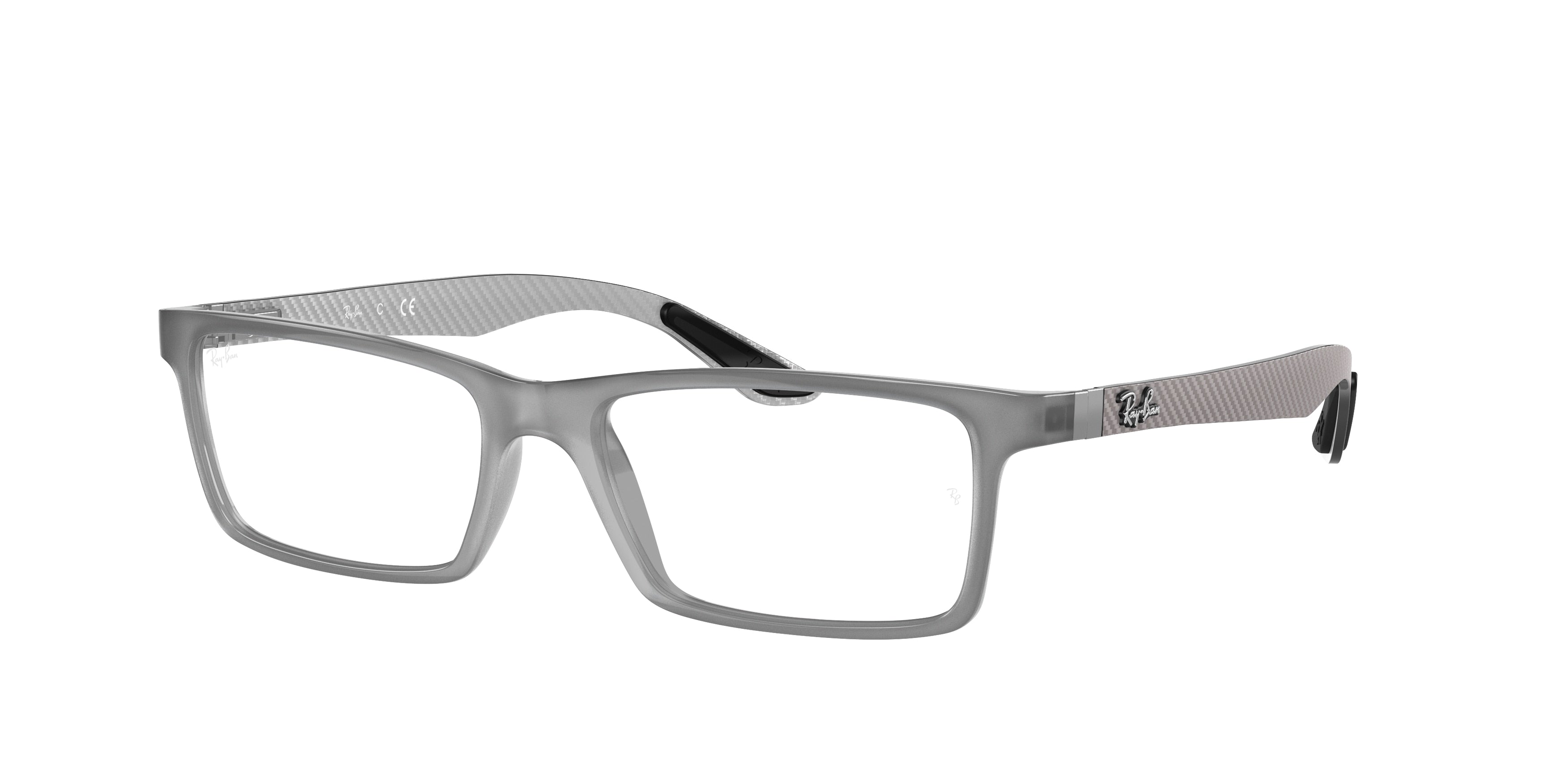 Gafas Graduadas Ray-Ban RX8901 5244