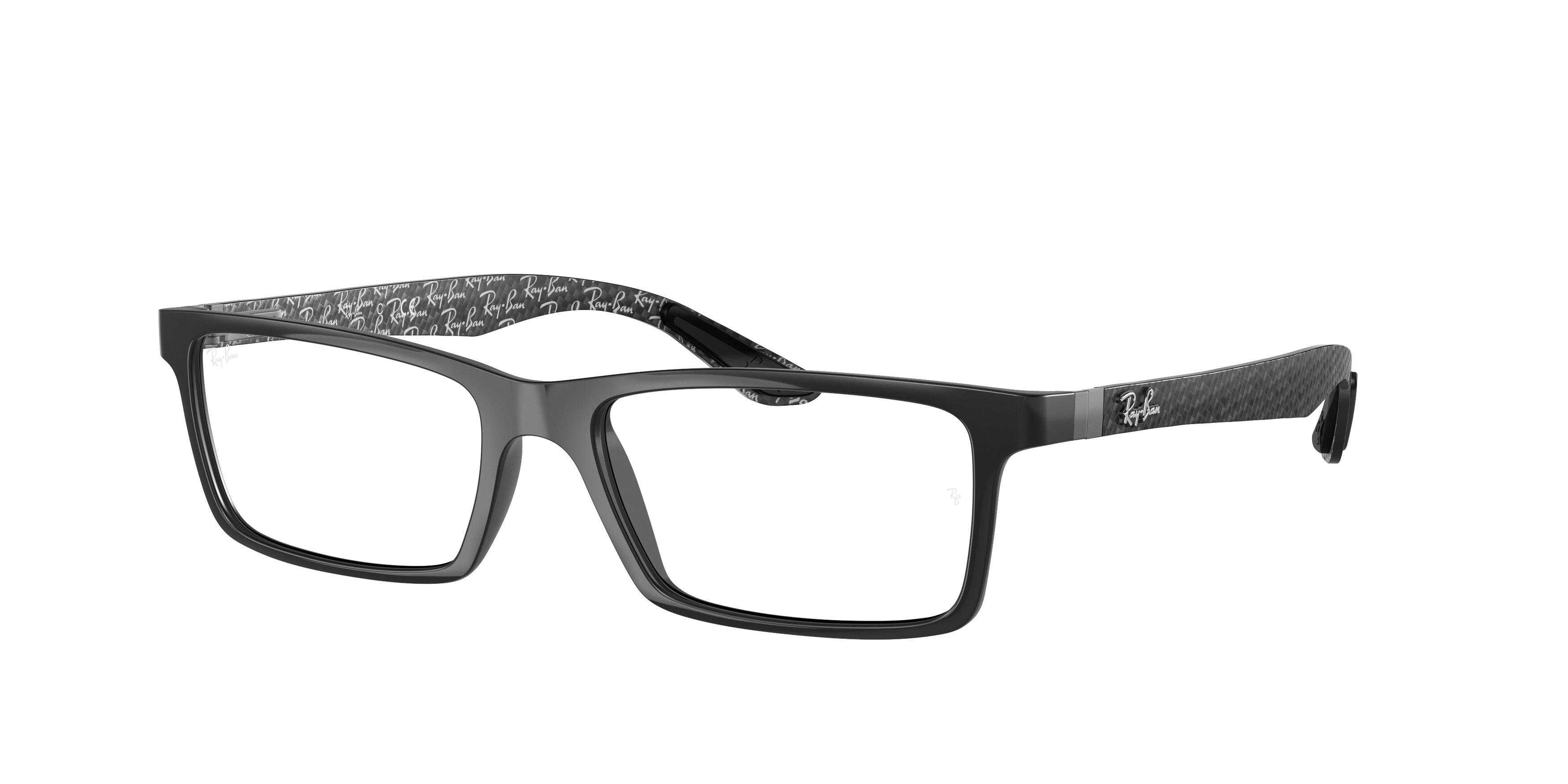 Gafas Graduadas Ray-Ban RX8901 5263