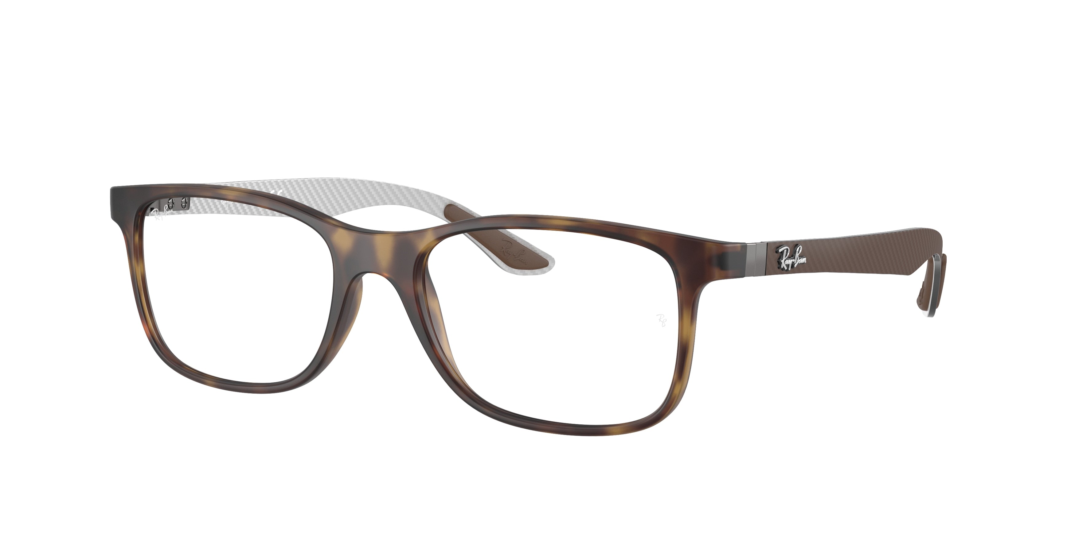 Gafas Graduadas Ray-Ban RX8903 5200