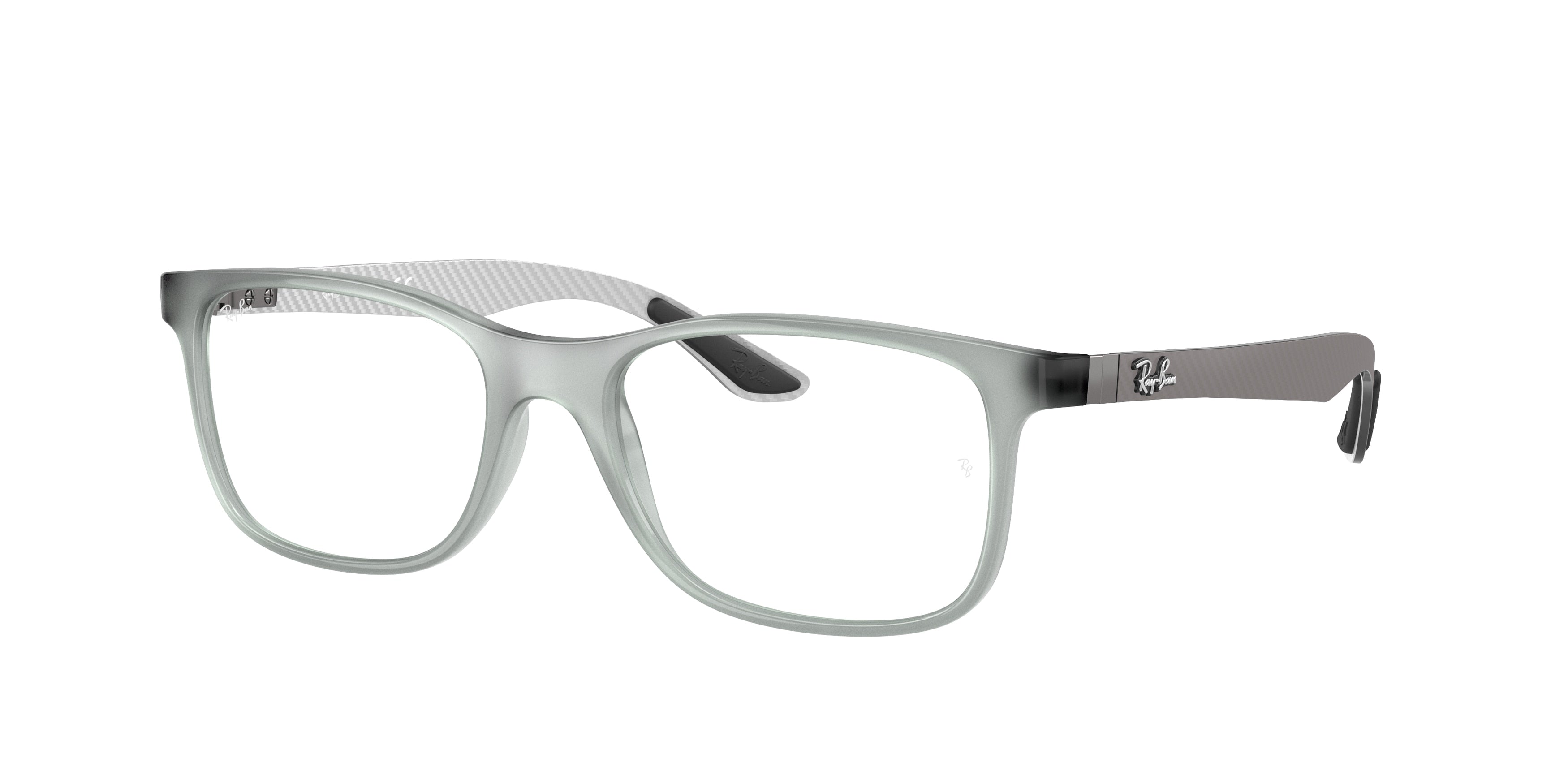 Gafas Graduadas Ray-Ban RX8903 5244