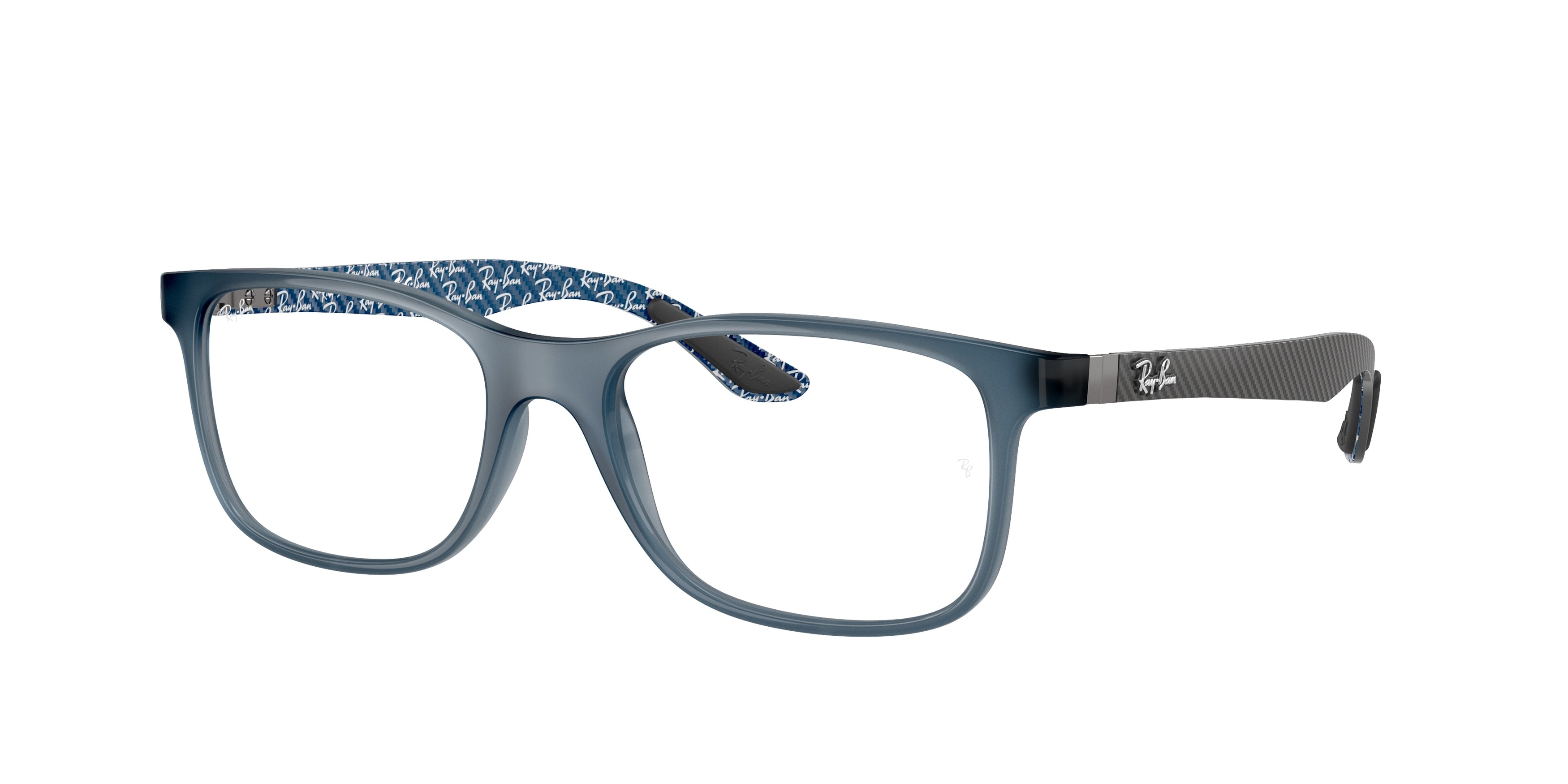 Gafas Graduadas Ray-Ban RX8903 5262 53 18