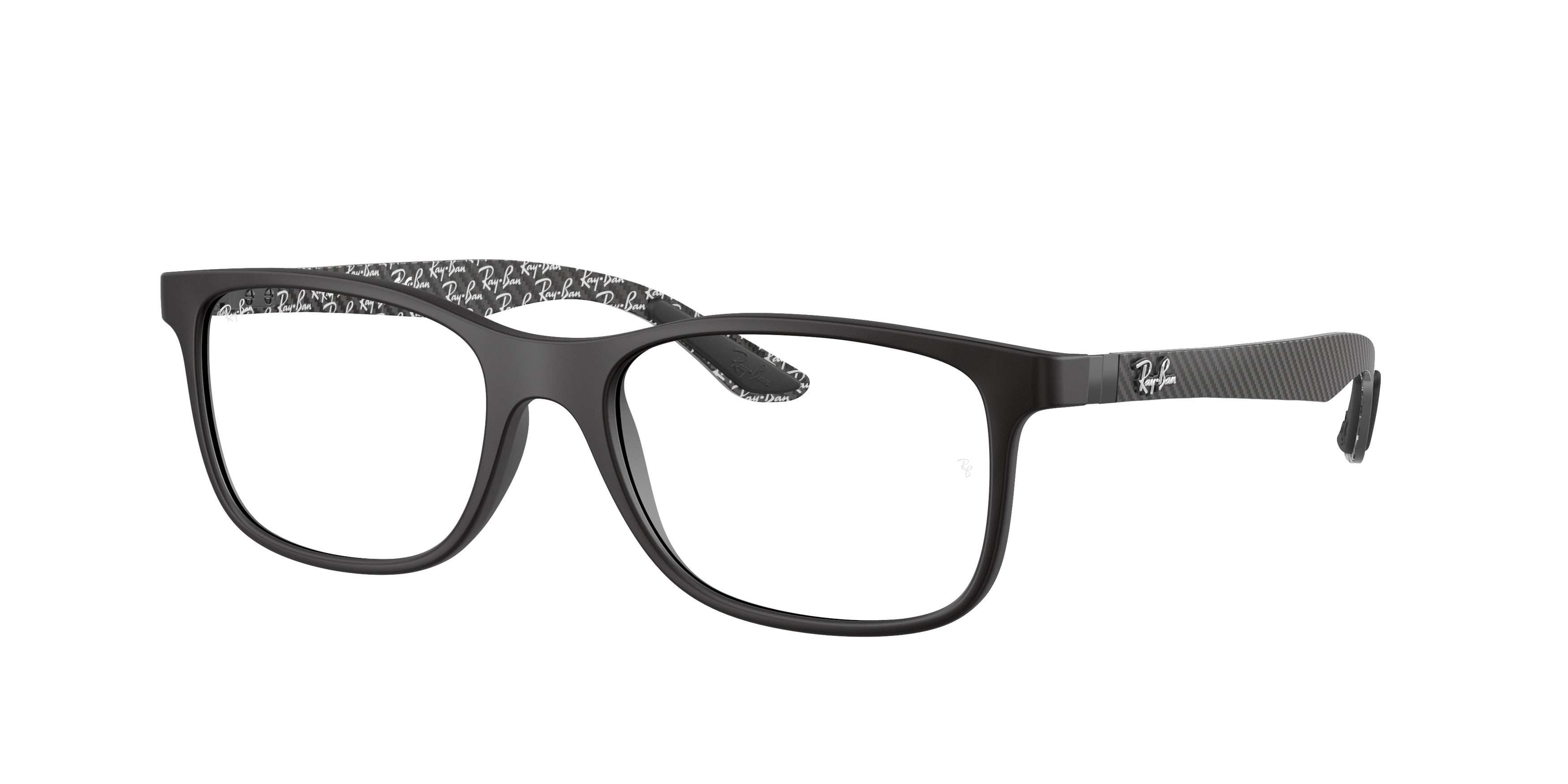Gafas Graduadas Ray-Ban RX8903 5263 53 18