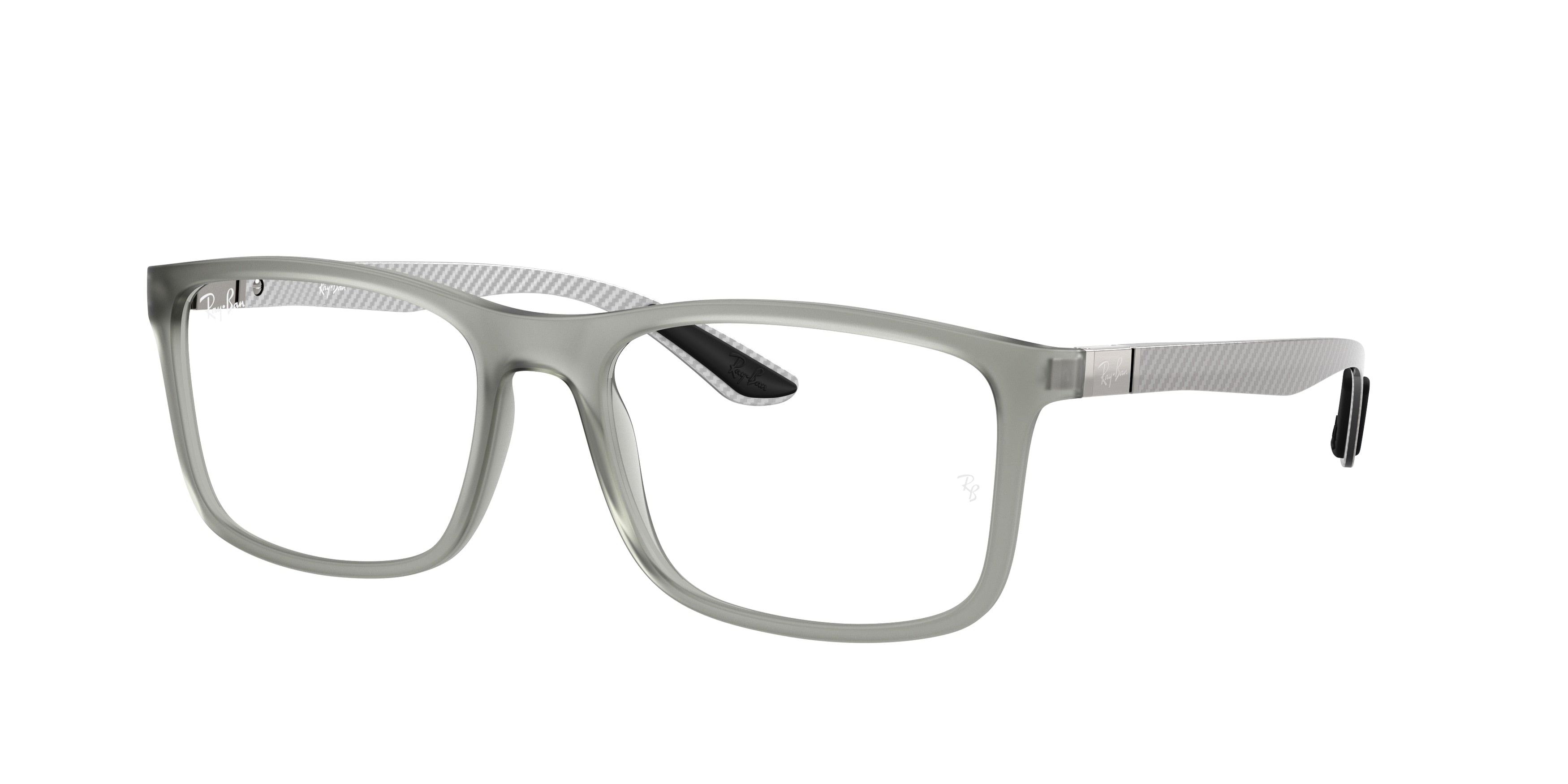 Gafas Graduadas Ray-Ban RX8908 5244