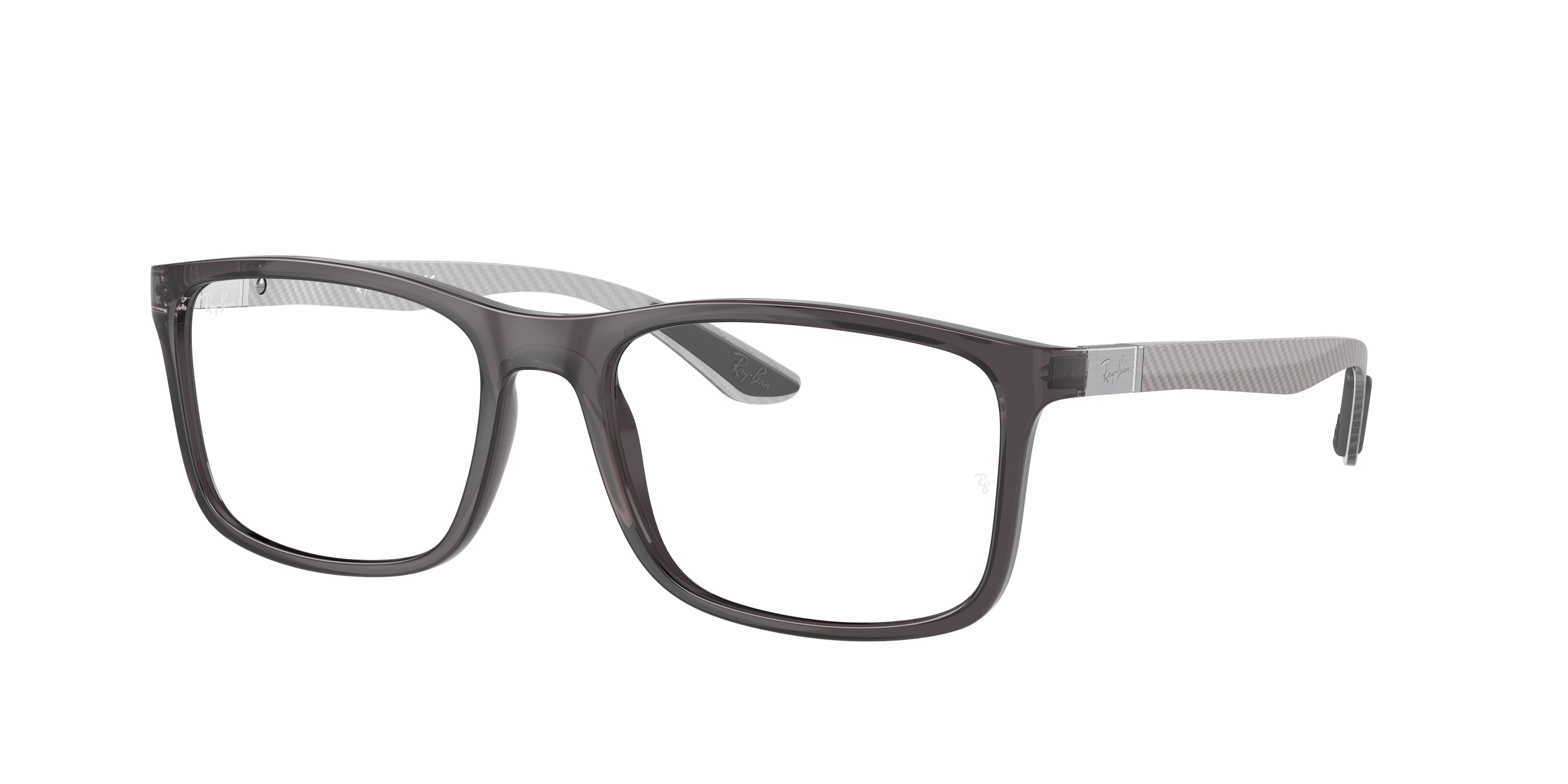 Gafas Graduadas Ray-Ban RX8908 8061