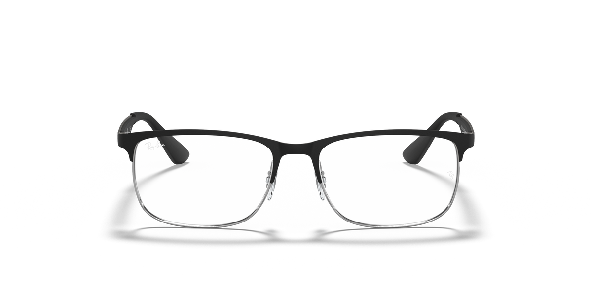 Gafas Graduadas Ray-Ban RY1052 4055 49 15