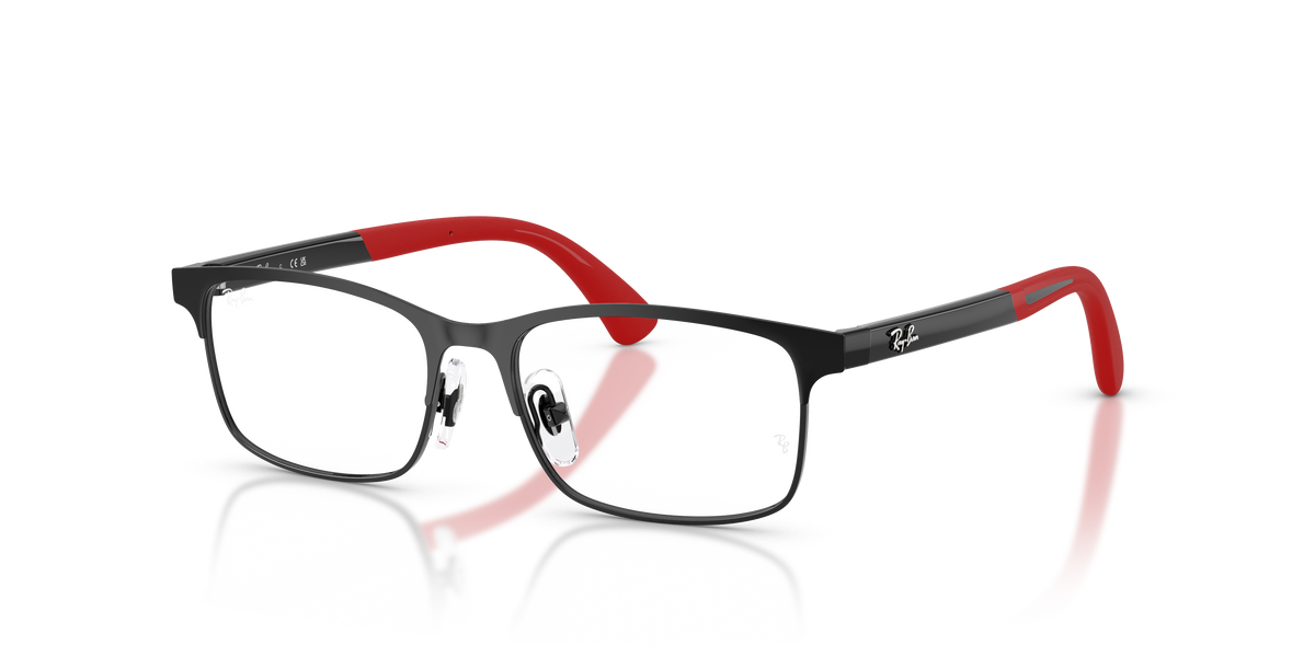 Gafas Graduadas Ray-Ban RY1061 4065 46 / 48 15