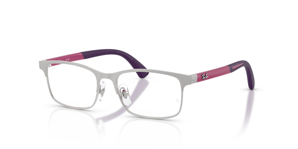 Gafas Graduadas Ray-Ban RY1061 4101 46 / 48 15