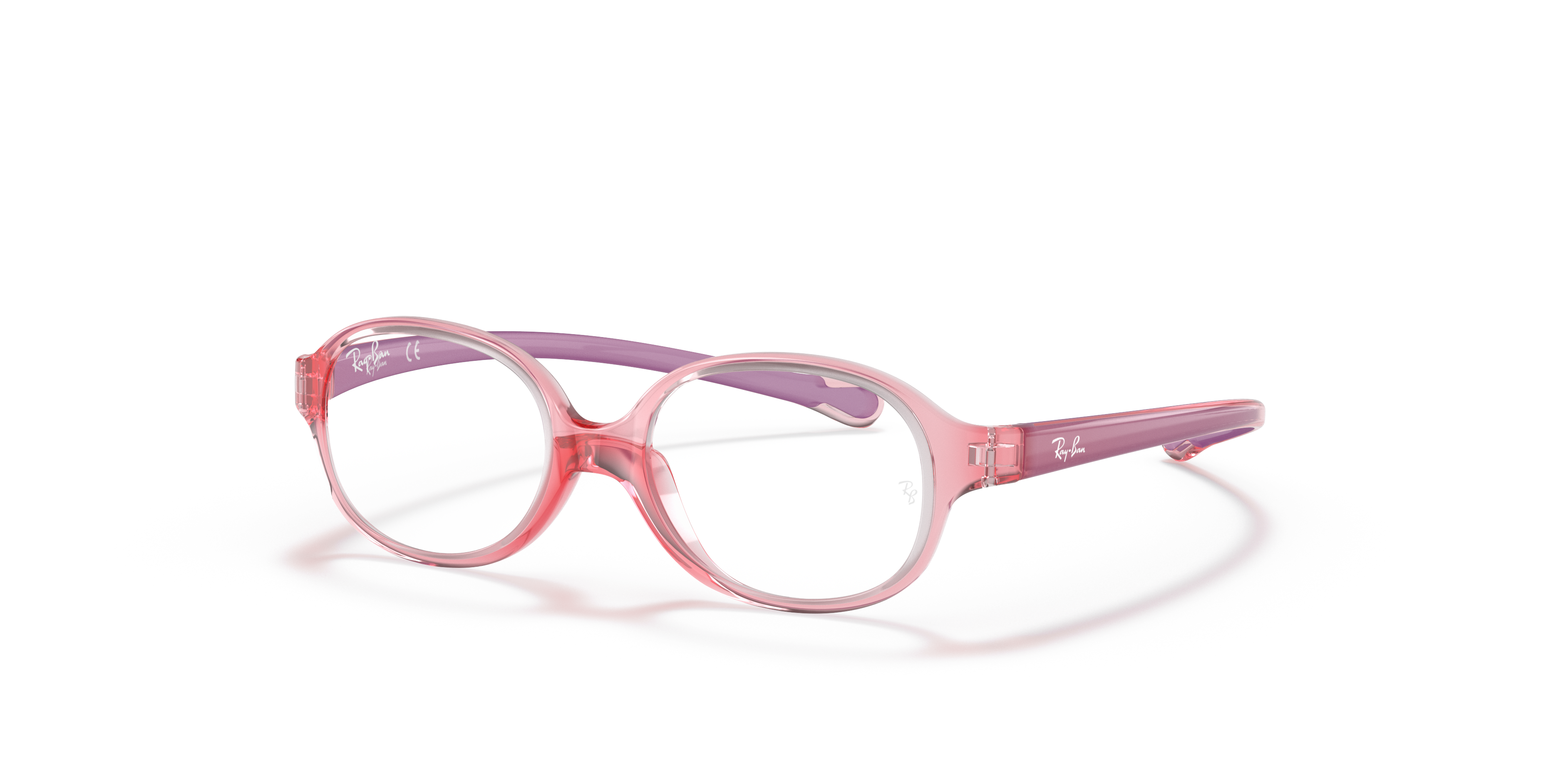 Gafas Graduadas Ray-Ban Ry1587 RY1587 3767 43 14