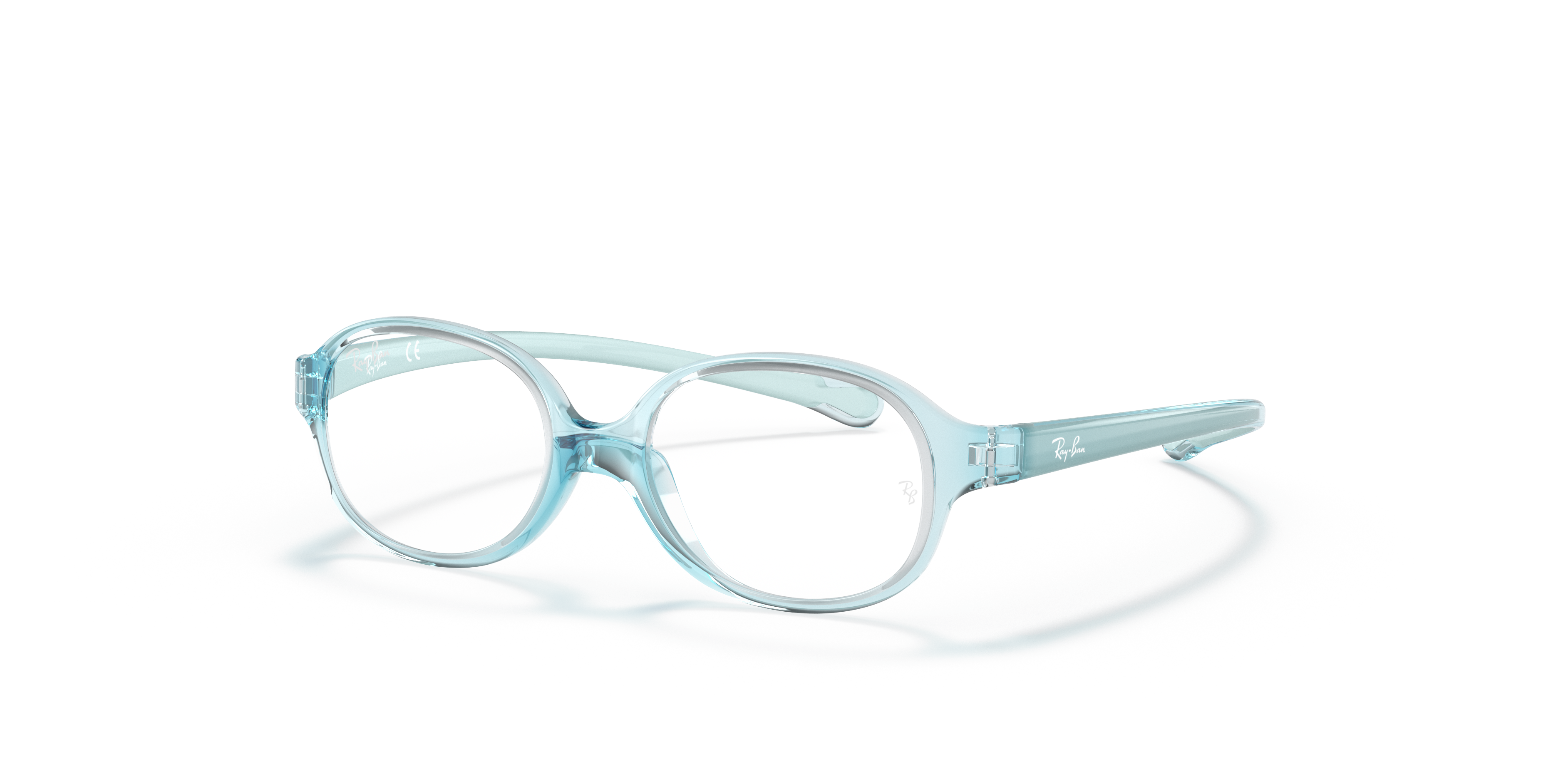 Gafas Graduadas Ray-Ban Ry1587 RY1587 3769 41 14
