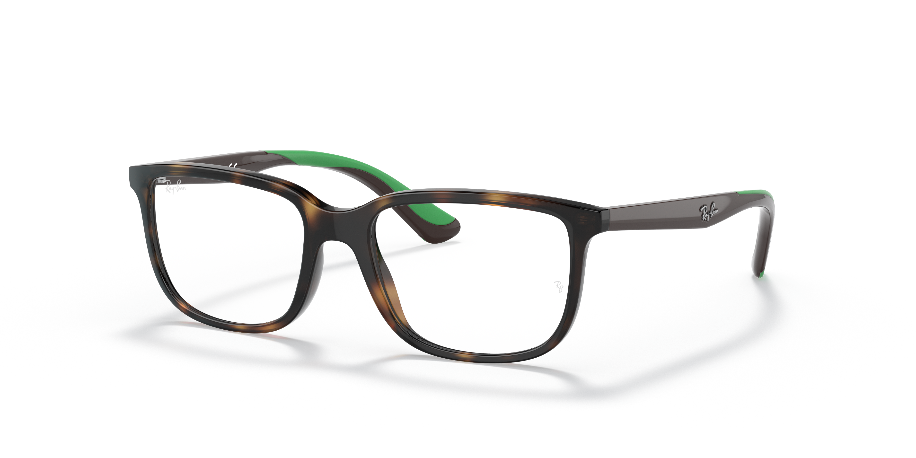 Gafas Graduadas Ray-Ban Ry1605 RY1605 3867 49 16