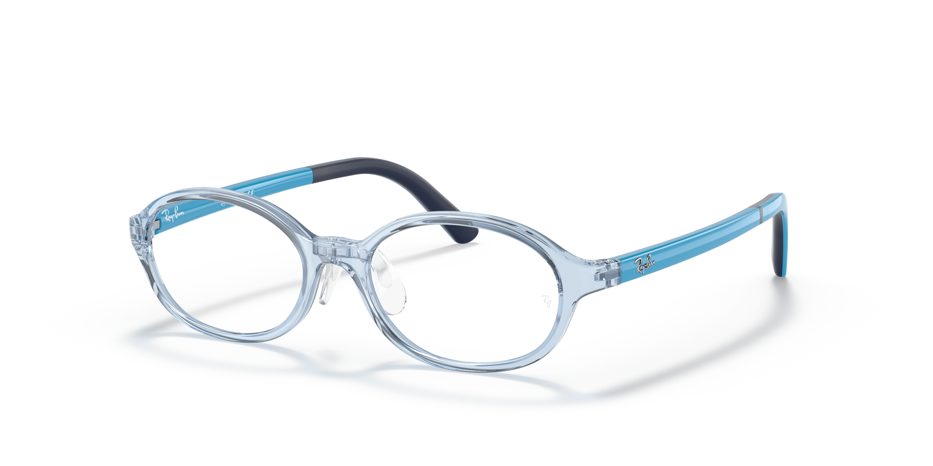 Gafas Graduadas Ray-Ban RY1616D 3910 45 15