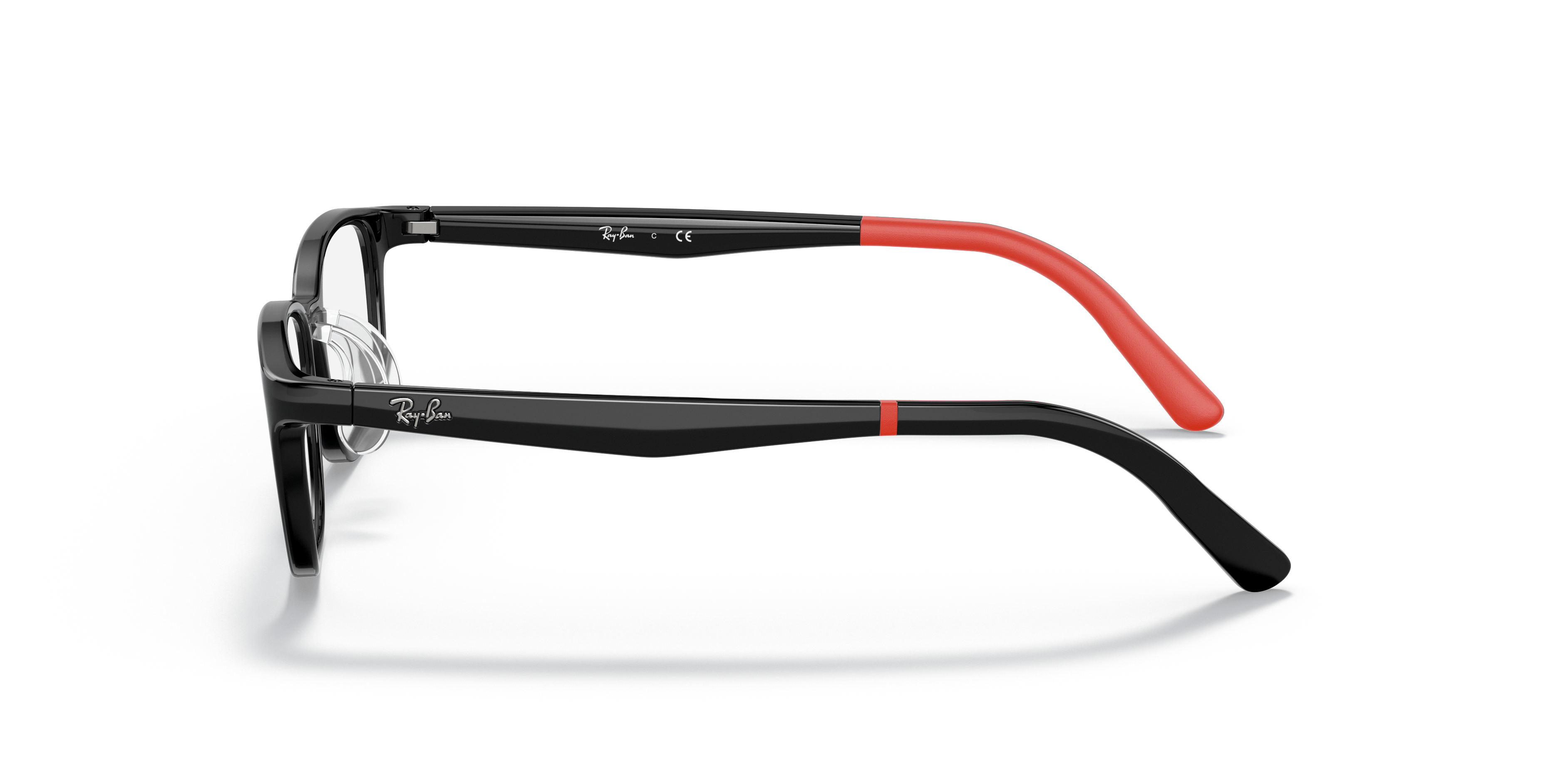 Gafas Graduadas Ray-Ban Ry1617D RY1617D 3876 49 16
