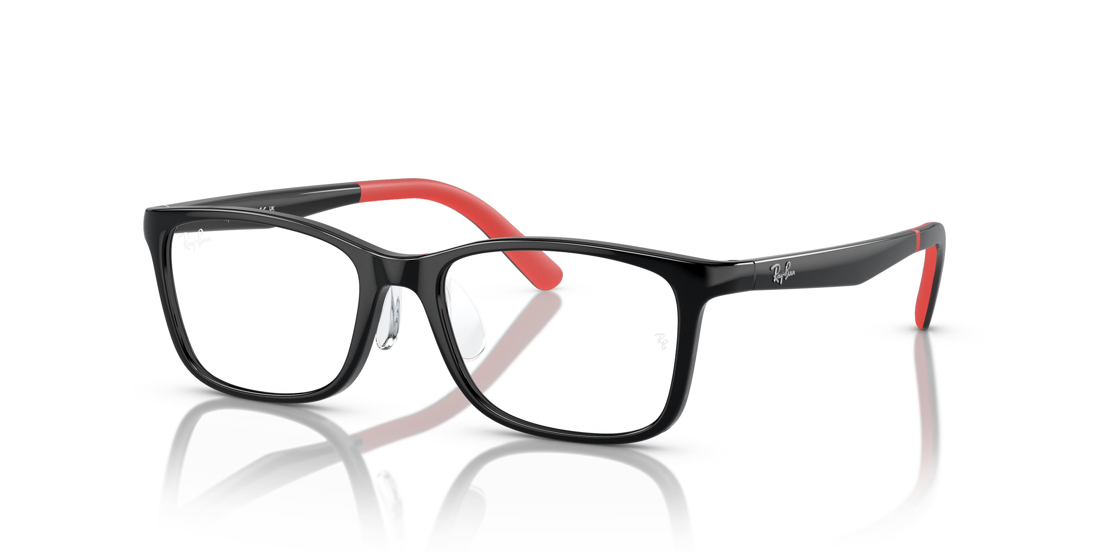 Gafas Graduadas Ray-Ban Ry1626D RY1626D 3876 49 16