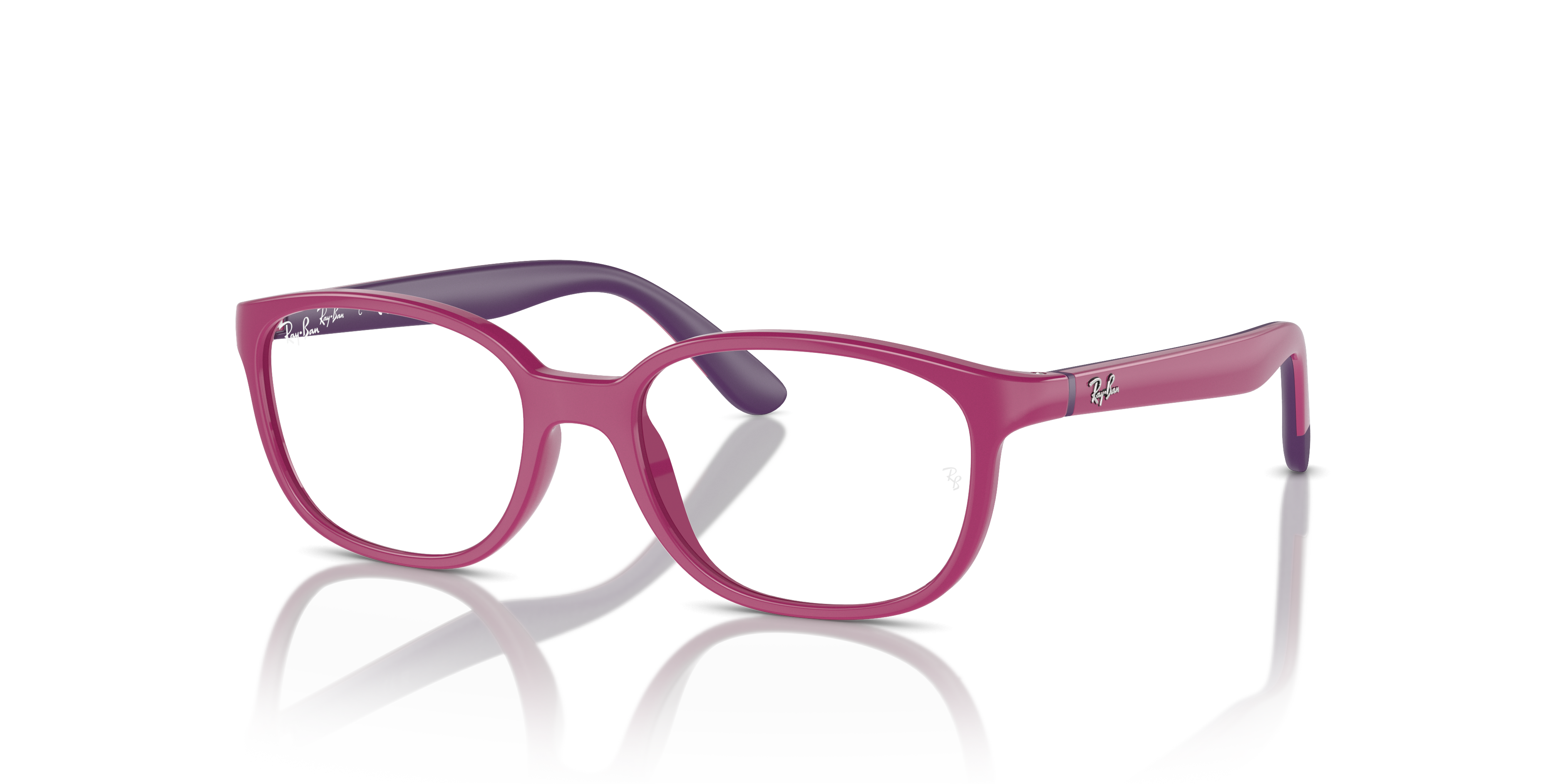 Prescription Glasses Ray-Ban Ry1632 RY1632 3933 48 16