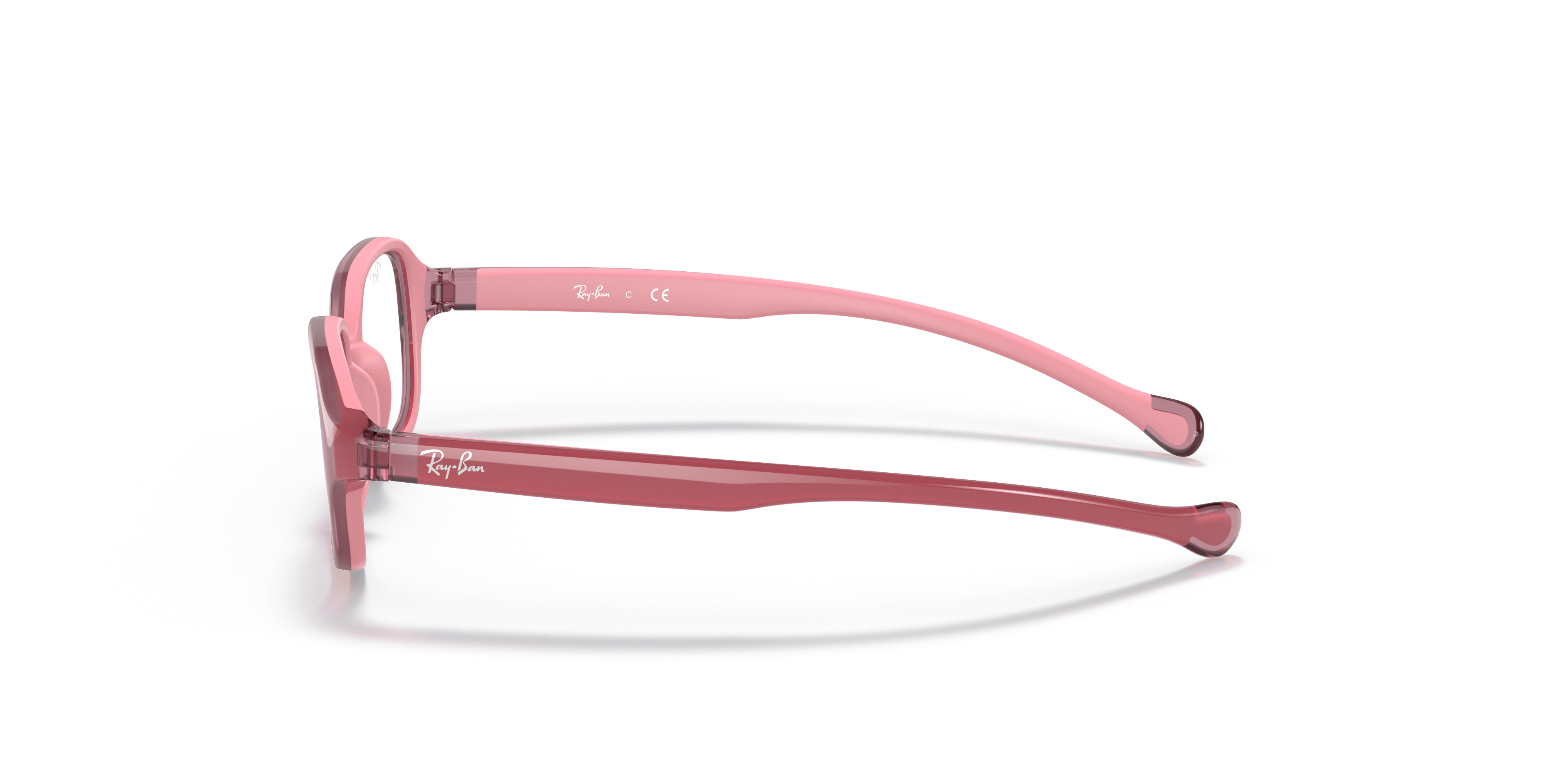 Gafas Graduadas Ray-Ban Ry9074V RY9074V 3877 39 16
