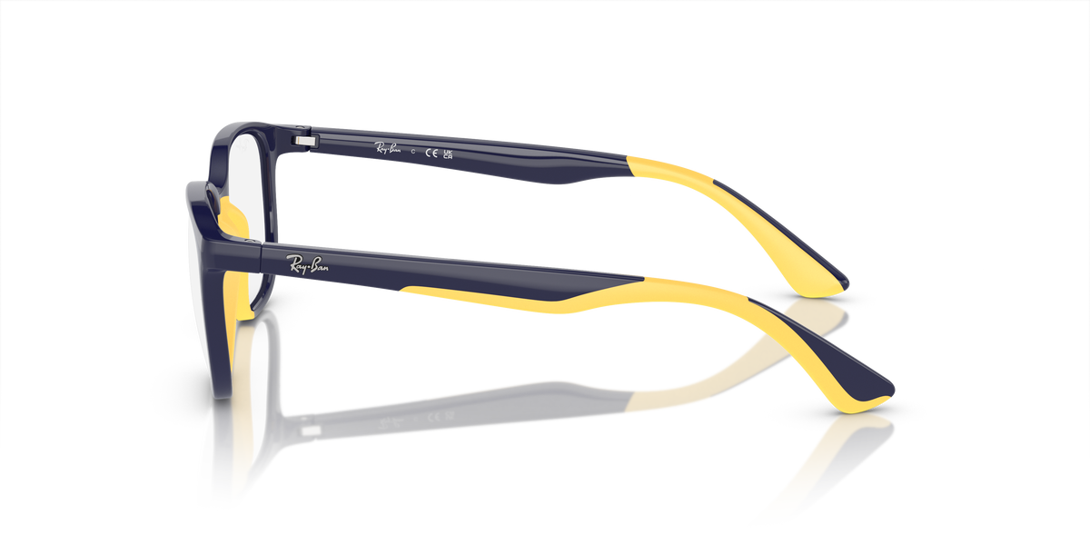 Gafas Graduadas Ray-Ban RY9078V 3937 46 / 48 16