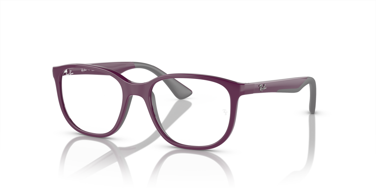 Gafas Graduadas Ray-Ban RY9078V 3948 48 16