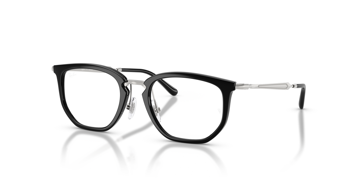 Prescription Glasses Ray-Ban RY9085V 3542 44 / 46 18