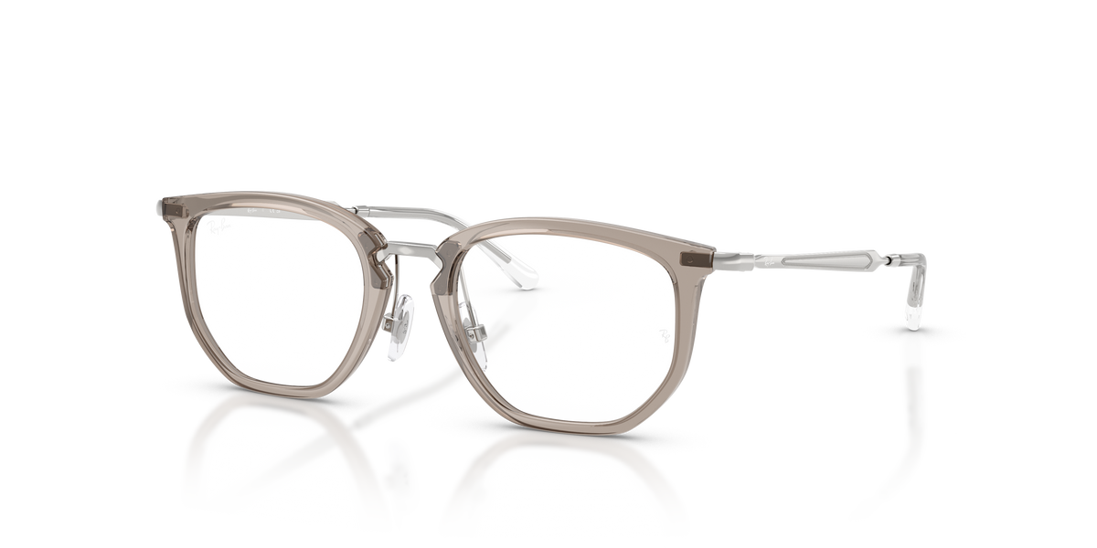Prescription Glasses Ray-Ban RY9085V 7519 44 / 46 18