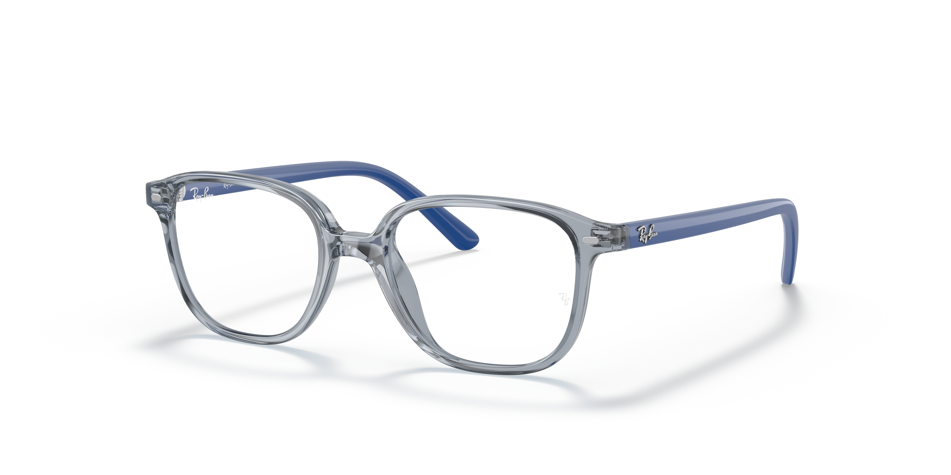 Gafas Graduadas Ray-Ban Junior Leonard RY9093V 3897 45 16