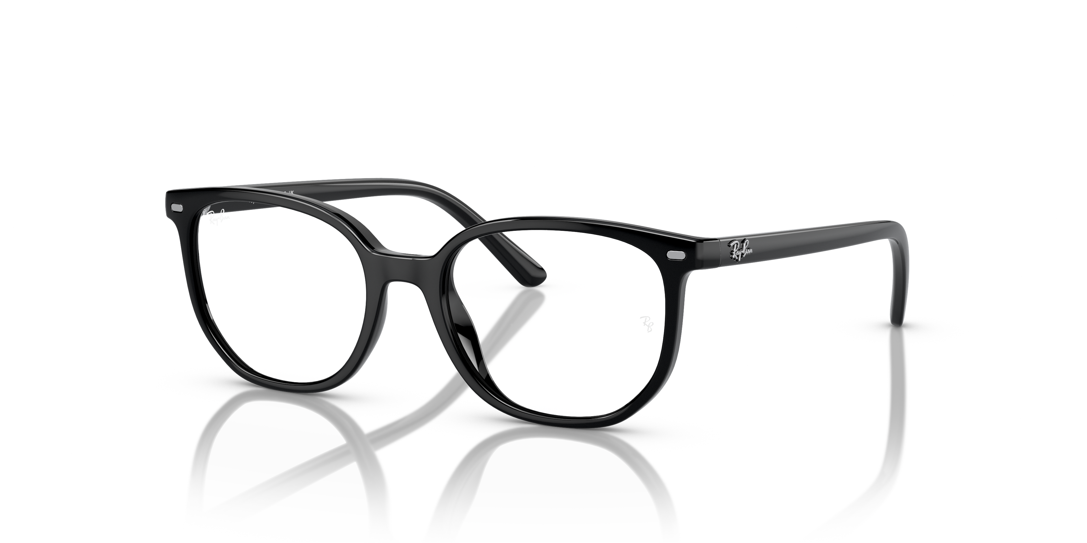 Gafas Graduadas Ray-Ban Junior Elliot RY9097V 3542 44 16
