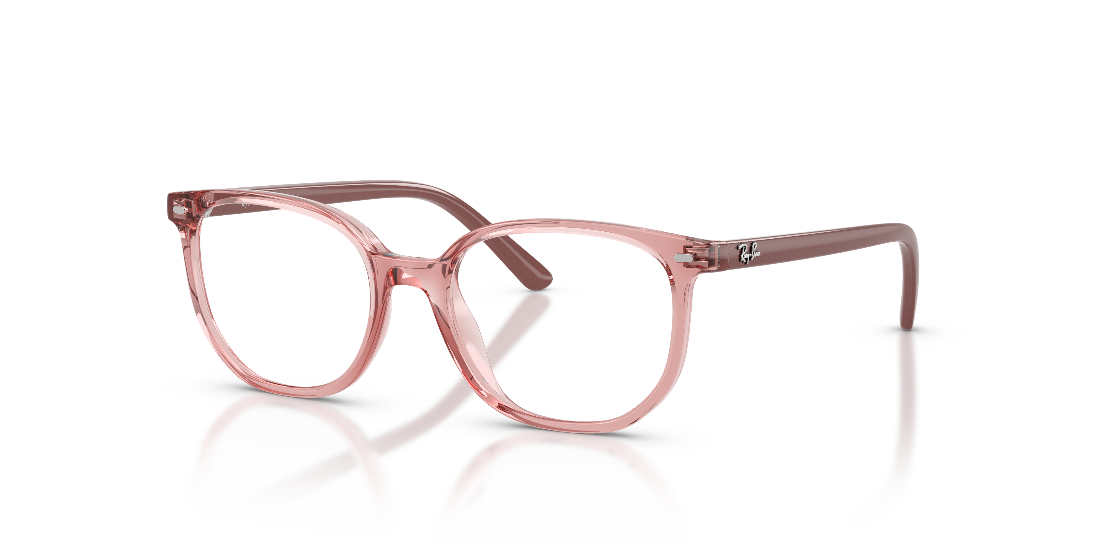 Gafas Graduadas Ray-Ban Junior Elliot RY9097V 7516 44 16