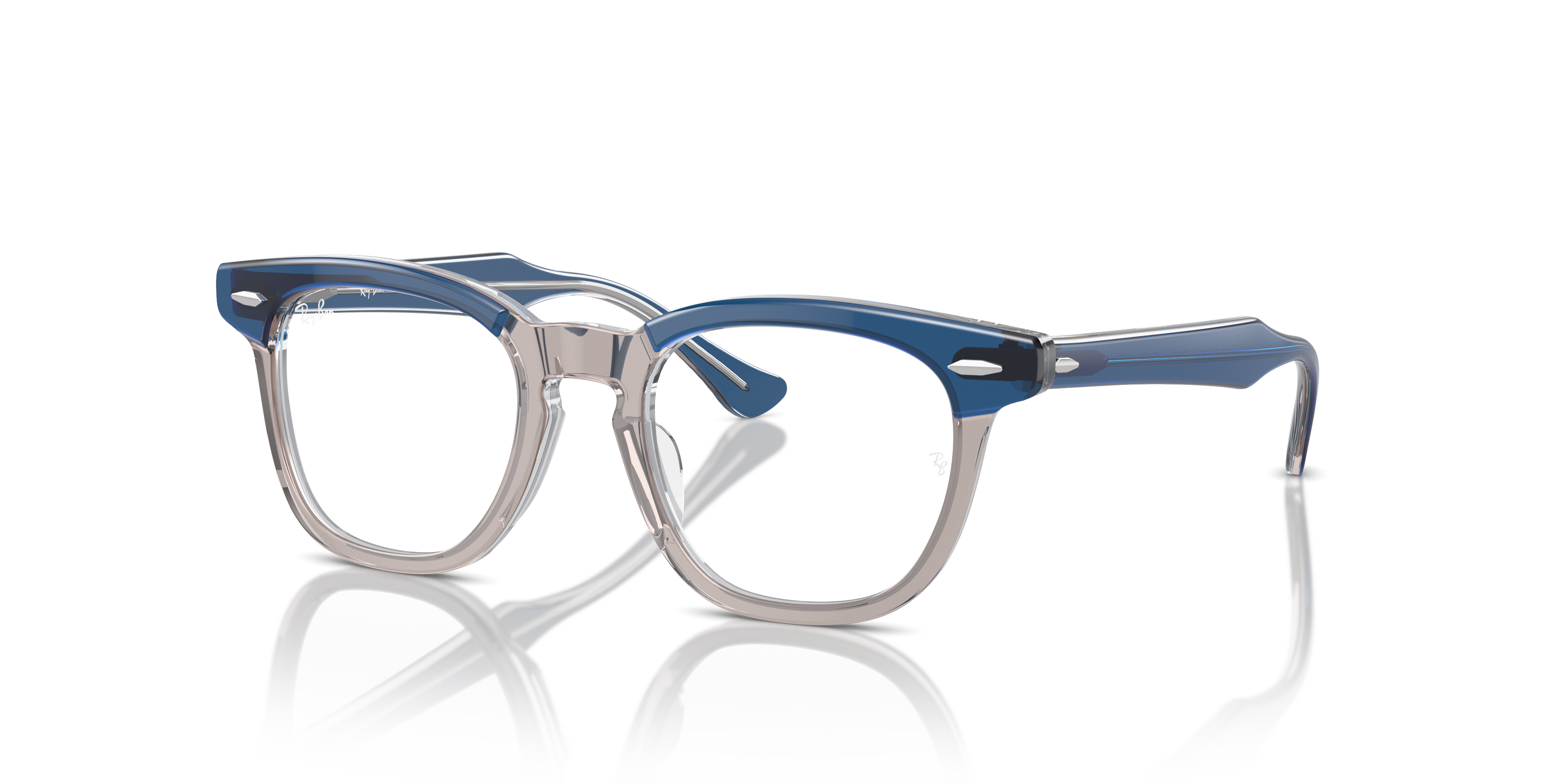 Gafas Graduadas Ray-Ban Ry9098V RY9098V 3959 45 18