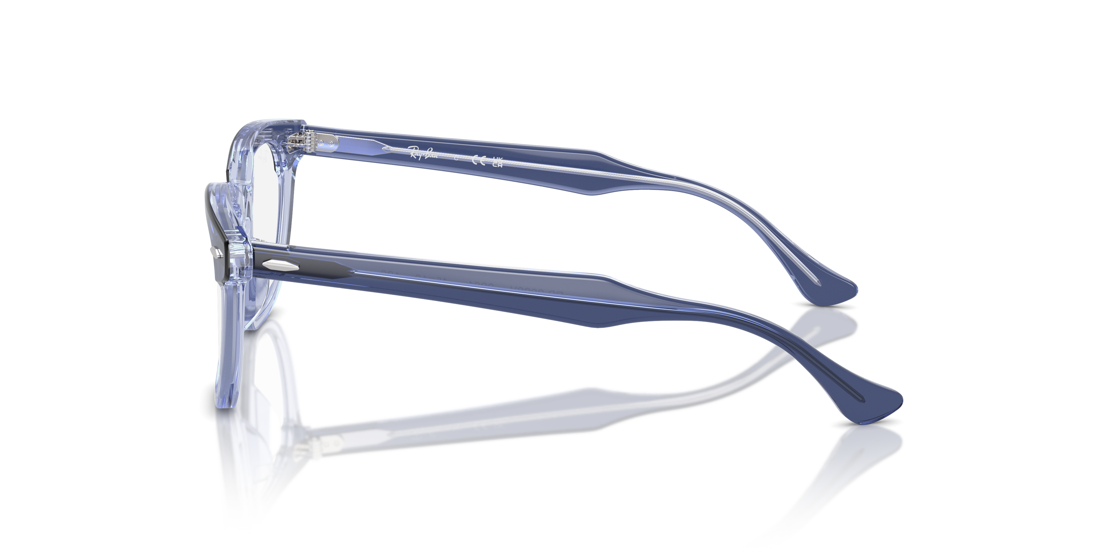 Gafas Graduadas Ray-Ban Ry9098V RY9098V 3961 45 18
