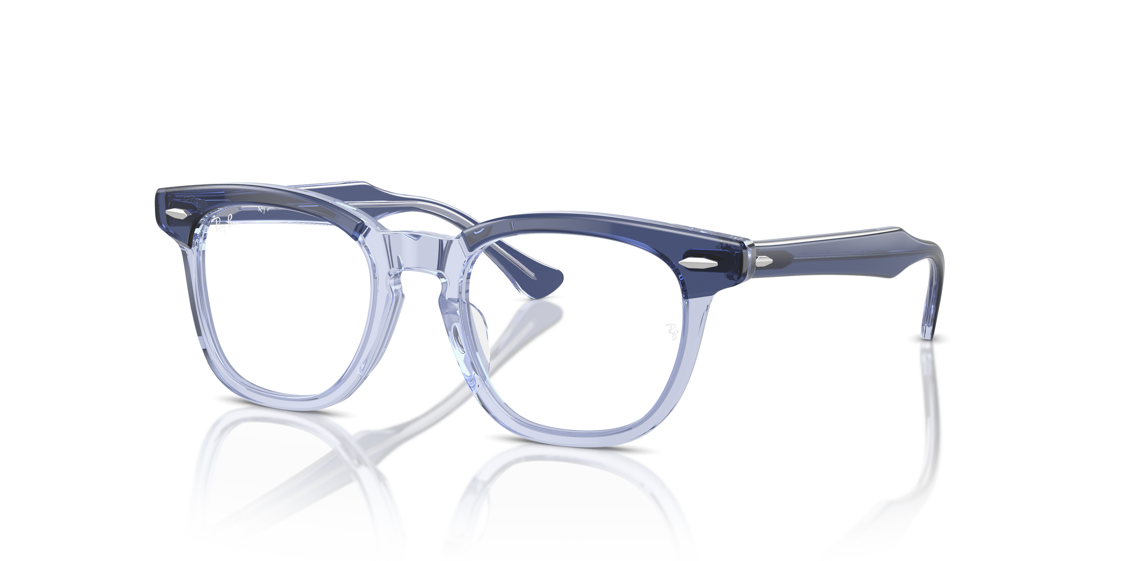 Gafas Graduadas Ray-Ban Ry9098V RY9098V 3961 45 18