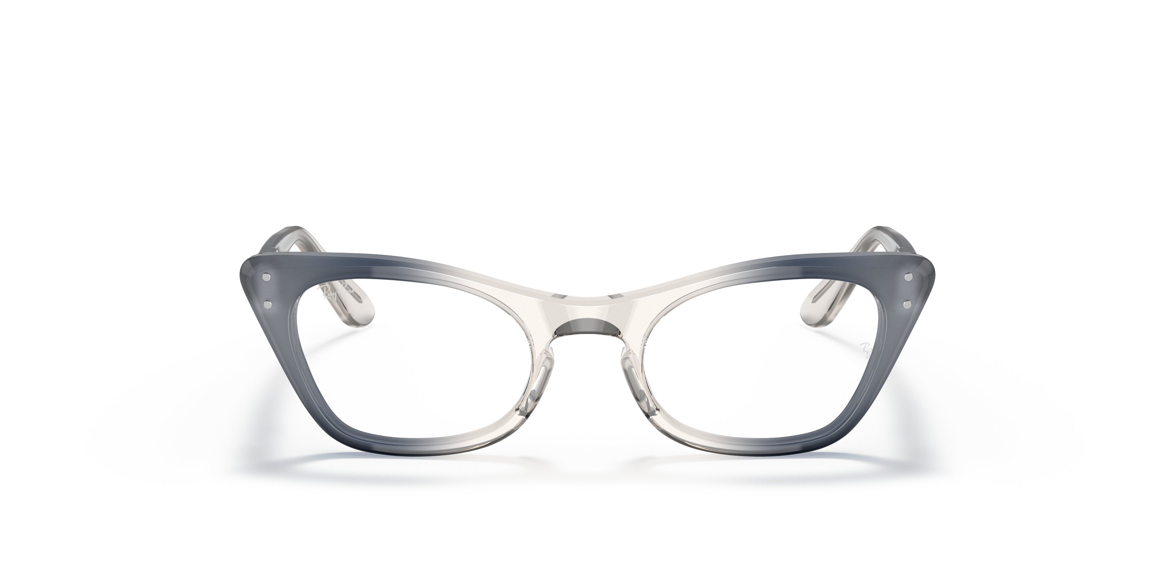 Gafas Graduadas Ray-Ban Miss Burbank RY9099V 3891 43 18