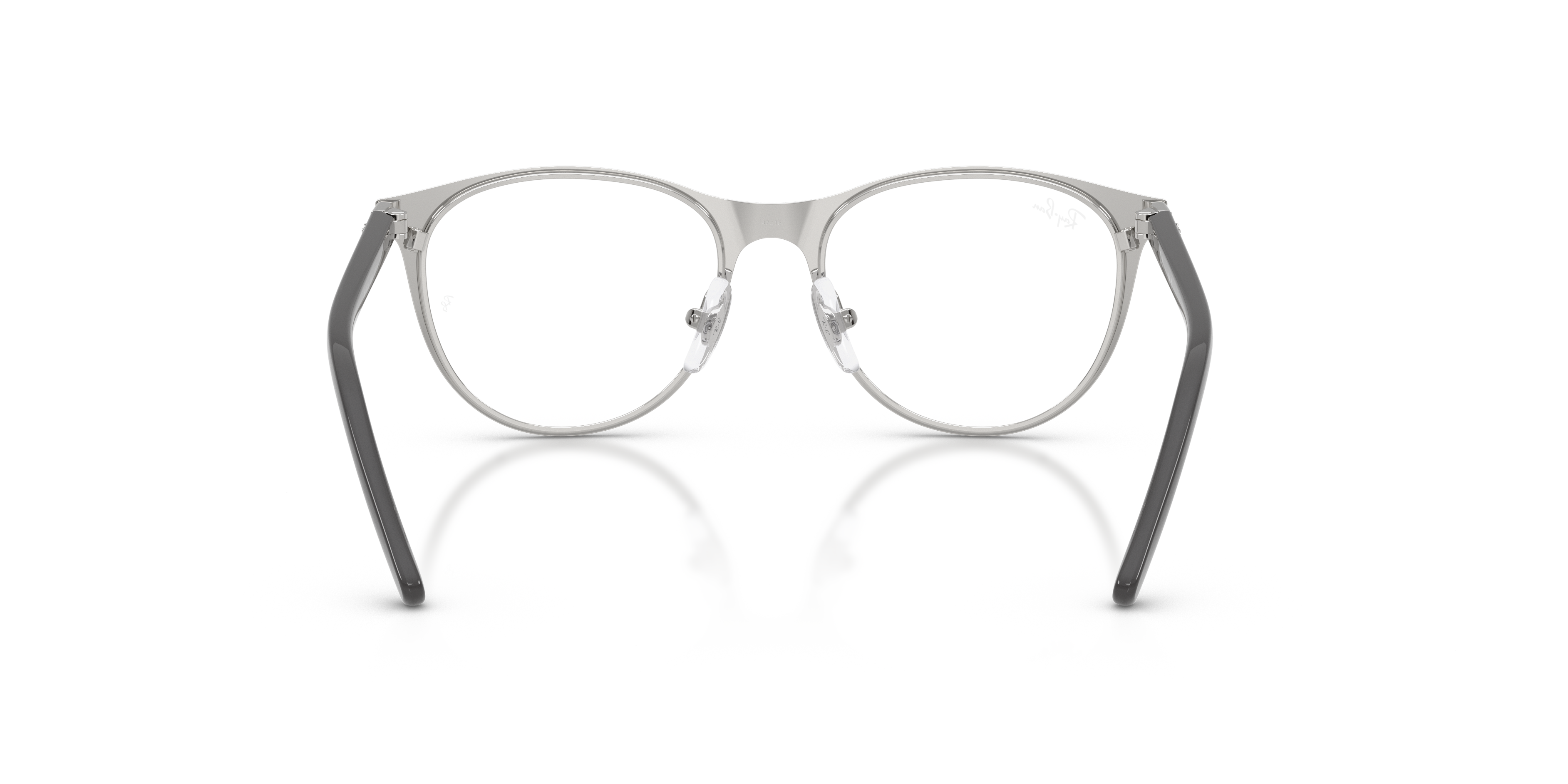 Gafas Graduadas Ray-Ban Ry9552V RY9552V 4064 45 16