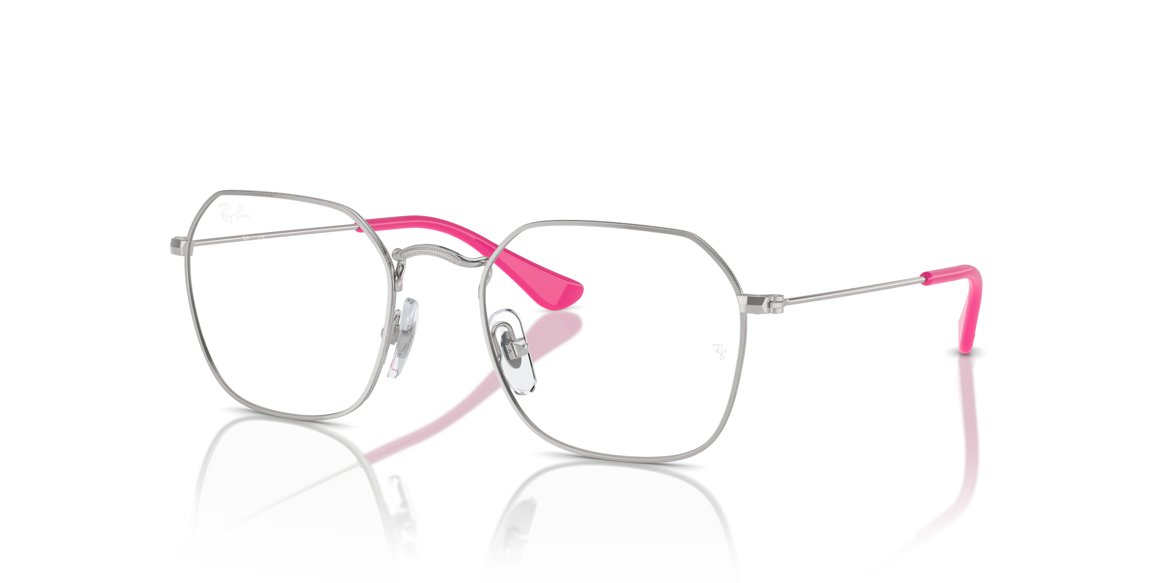 Prescription Glasses Ray-Ban Ry9594V RY9594V 4093 47 19