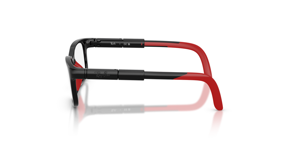 Gafas Graduadas Ray-Ban RYA1980 7529 45 / 47 14